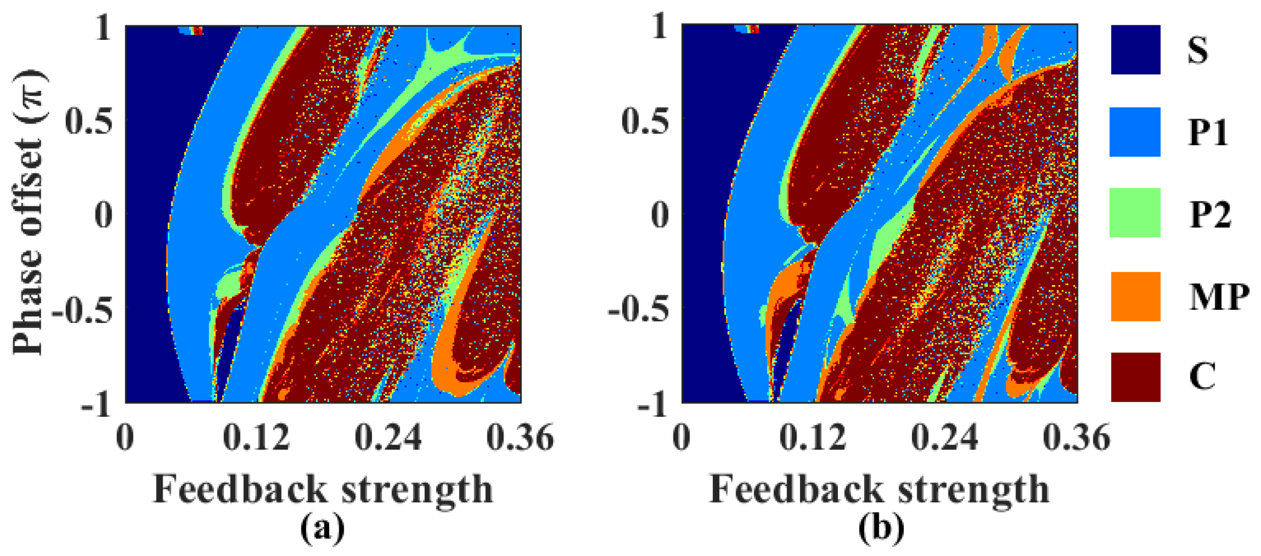 Photonics 08 00300 g006