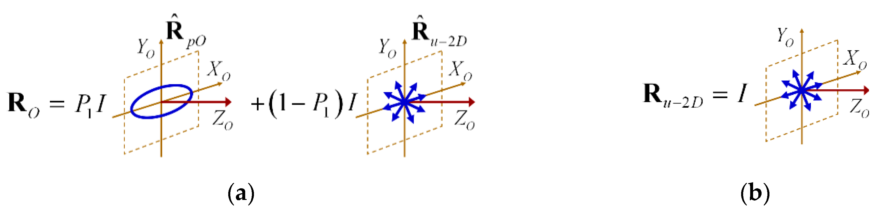 Photonics 08 00315 g004