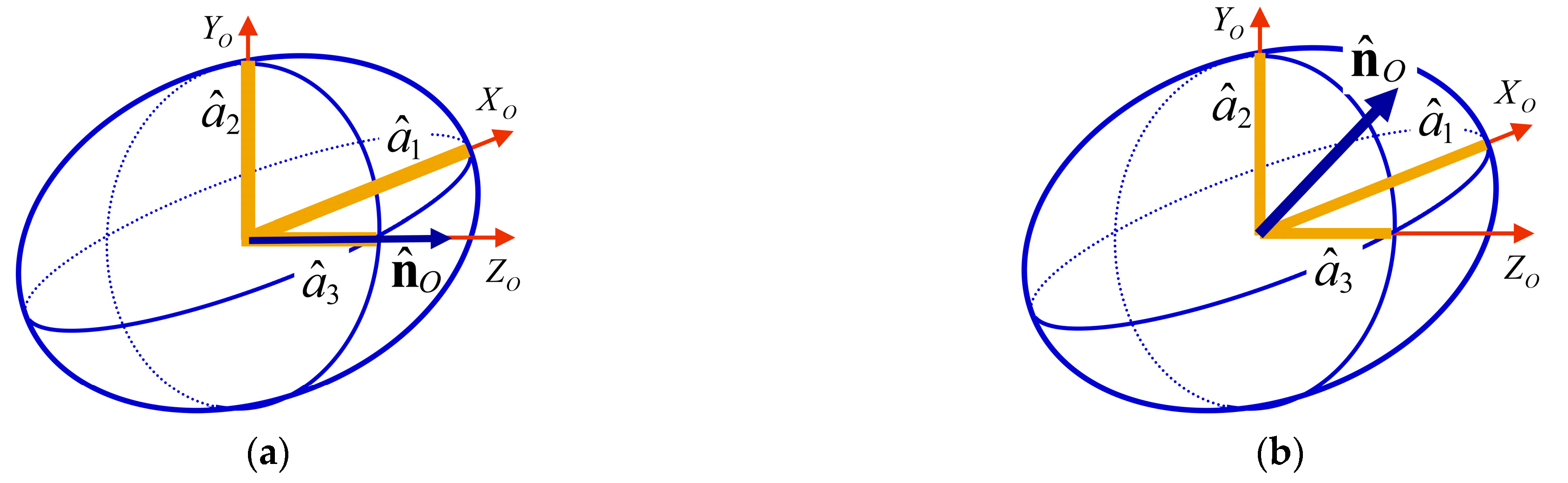 Photonics 08 00315 g005