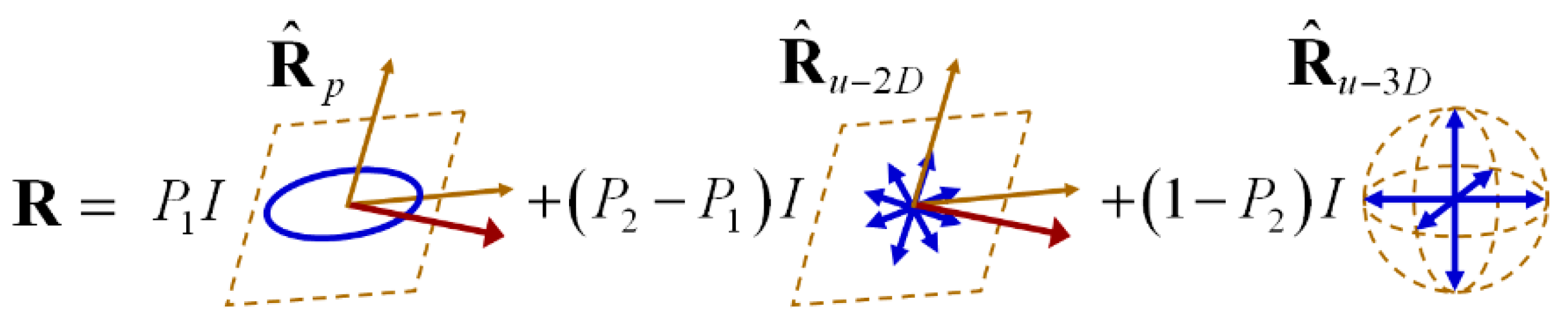 Photonics 08 00315 g006