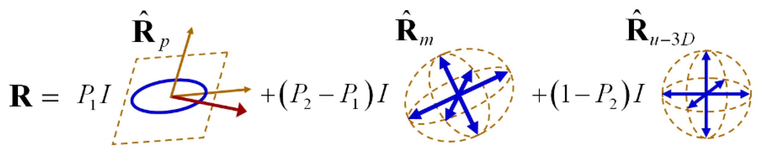 Photonics 08 00315 g007