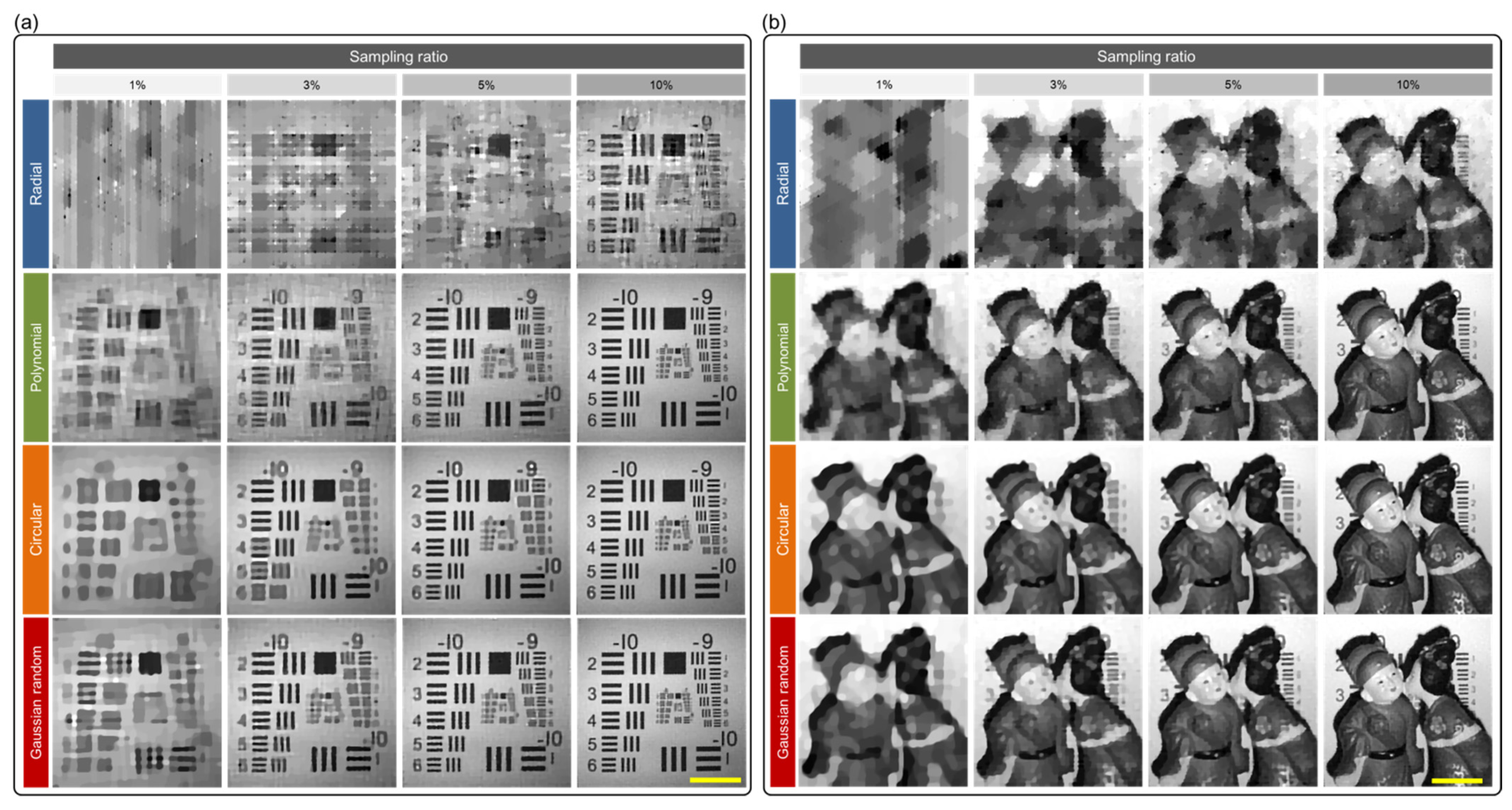 Photonics 08 00319 g006