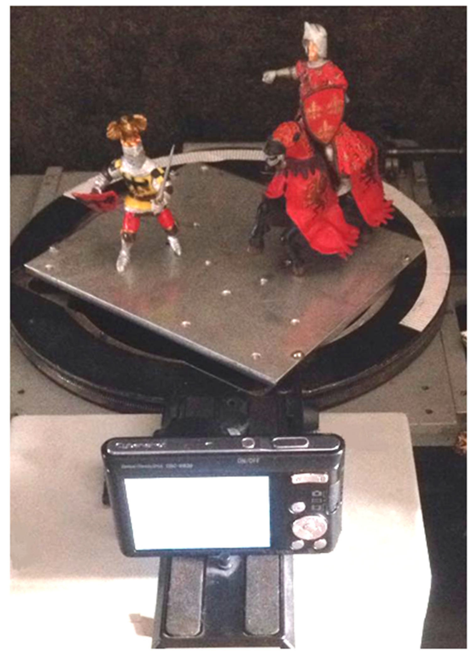 Photonics 08 00331 g002 Photonics 08 00331 g002