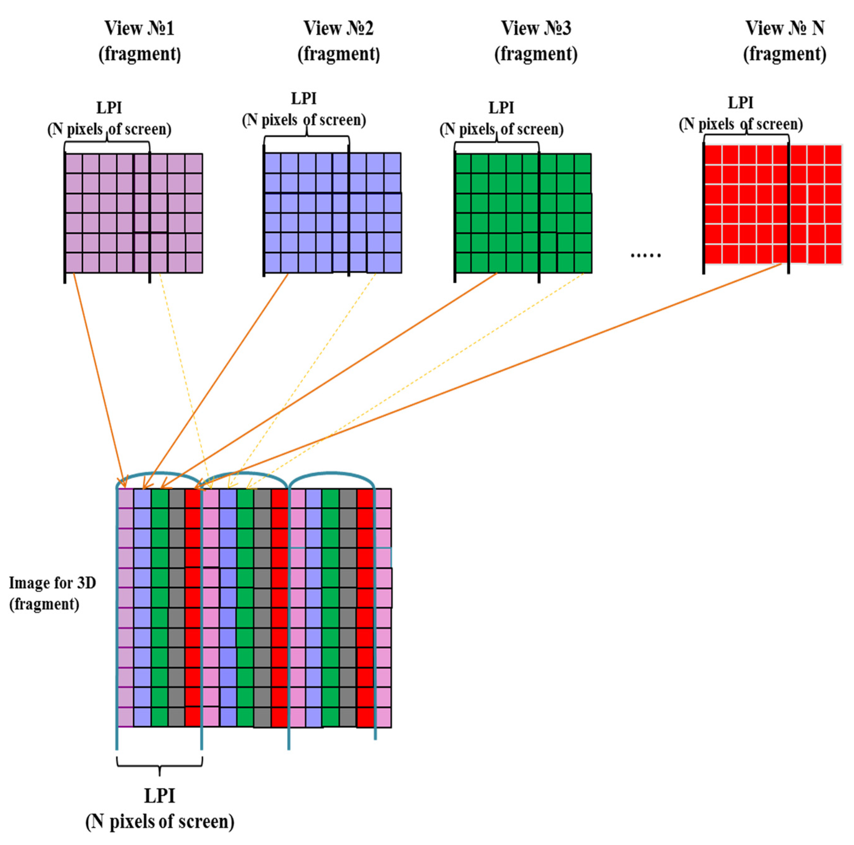Photonics 08 00331 g003 Photonics 08 00331 g003
