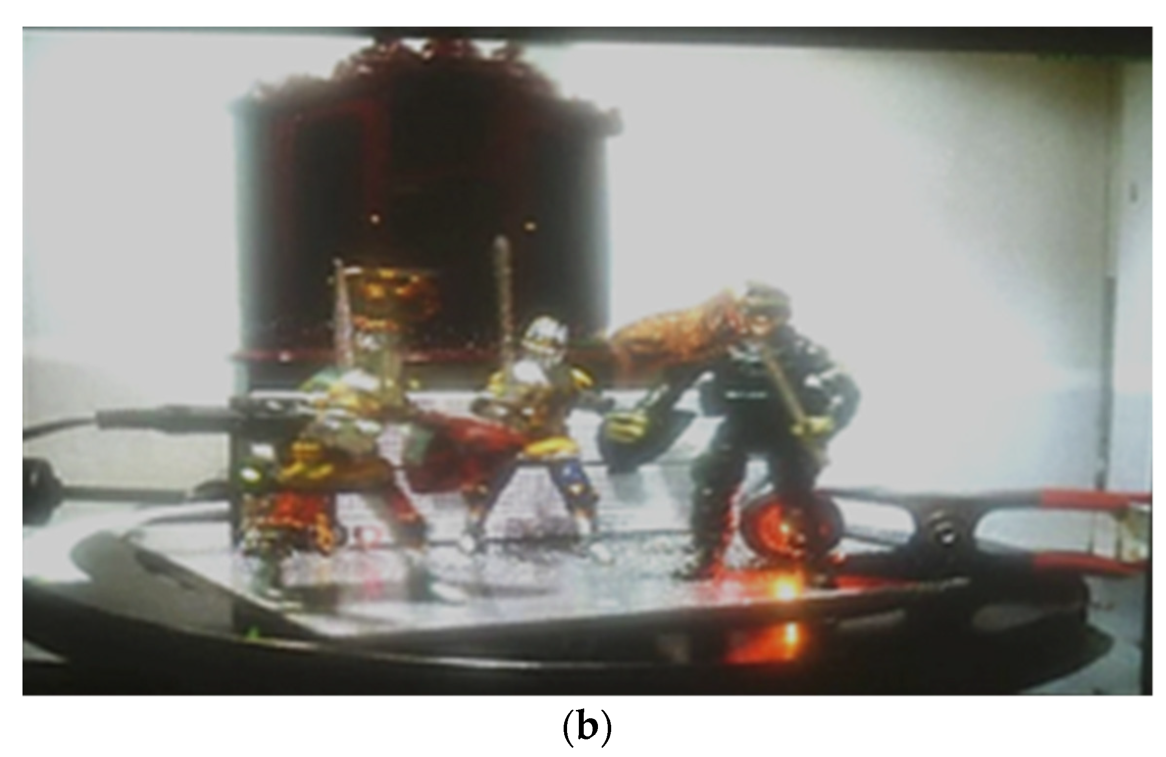 Photonics 08 00331 g005b Photonics 08 00331 g005b