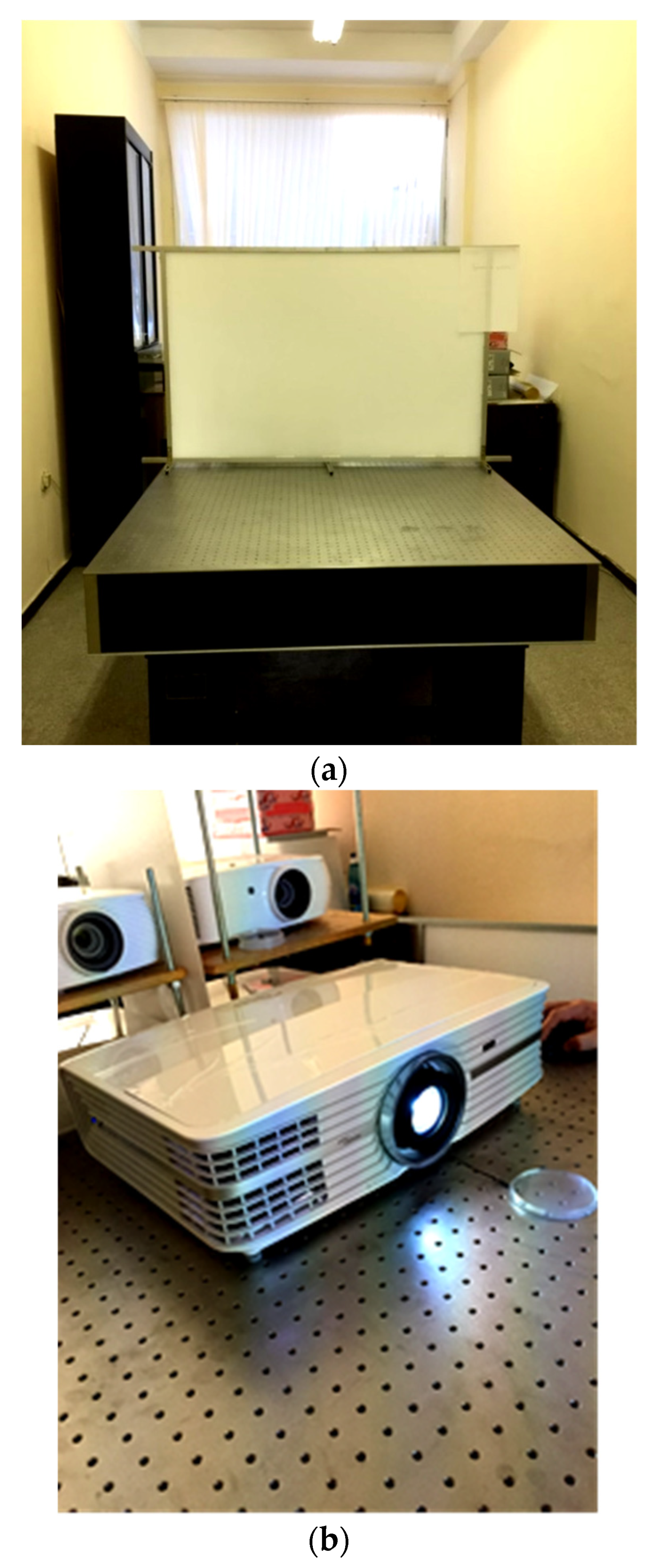 Photonics 08 00331 g006 Photonics 08 00331 g006