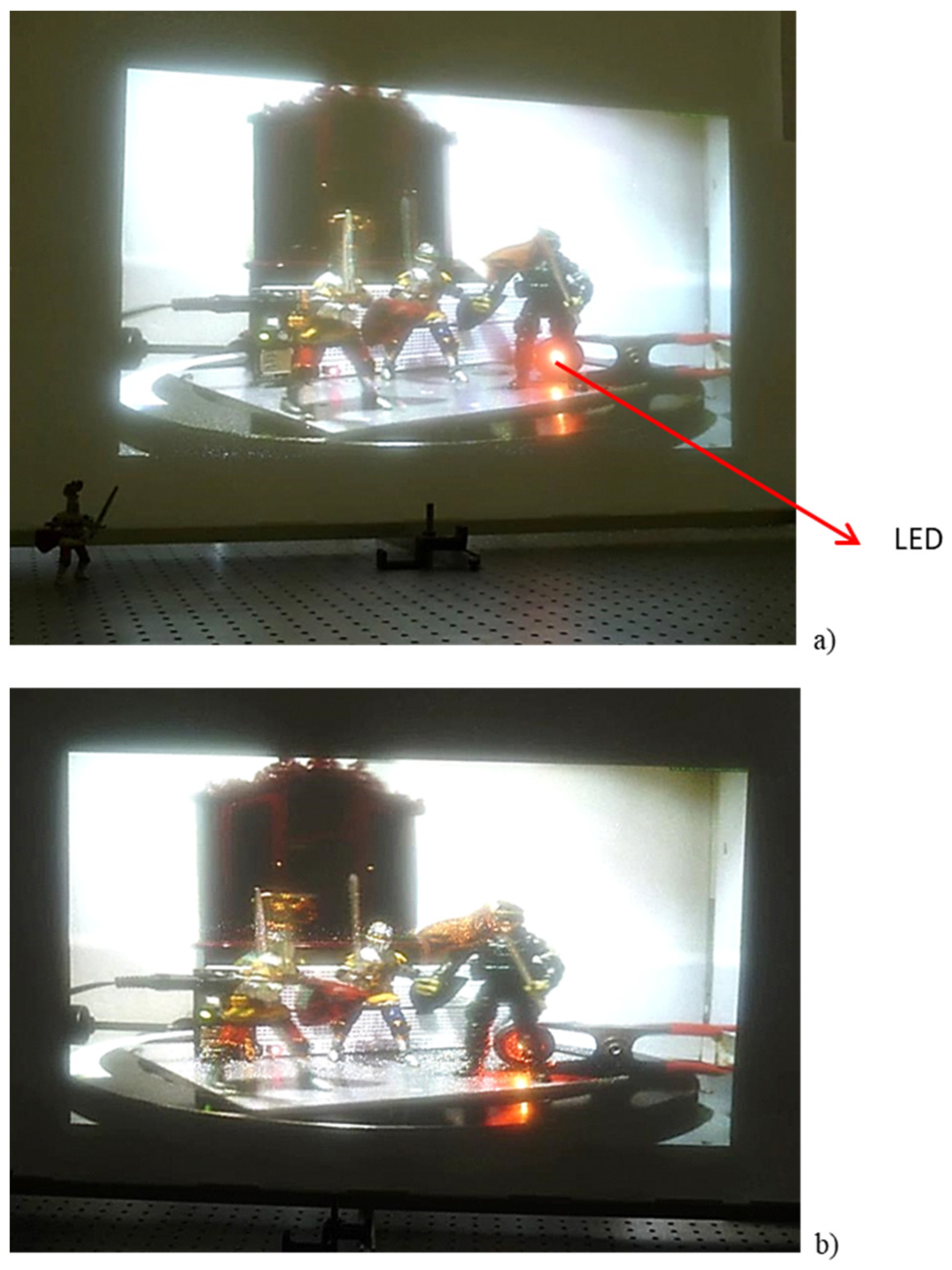Photonics 08 00331 g008 Photonics 08 00331 g008