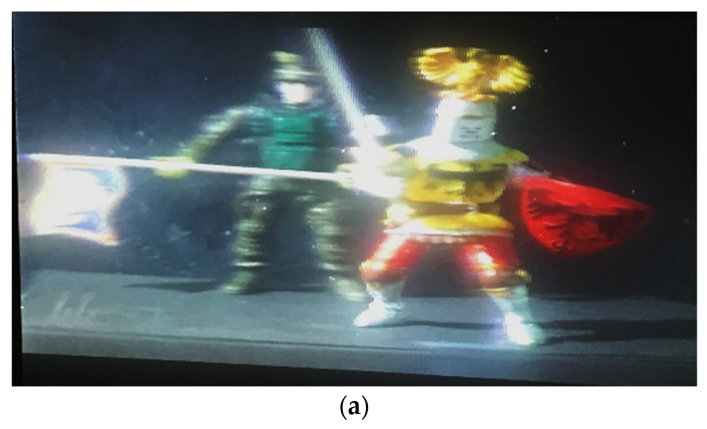 Photonics 08 00331 g009a Photonics 08 00331 g009a