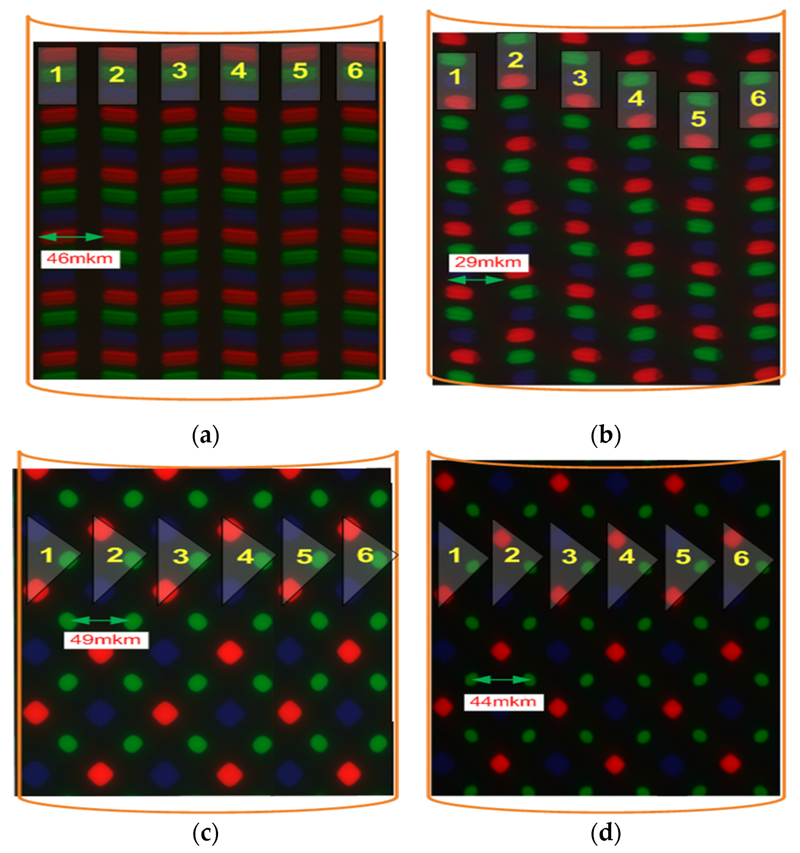 Photonics 08 00331 g011 Photonics 08 00331 g011