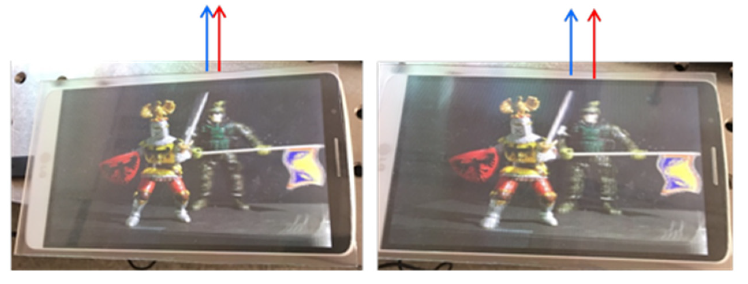 Photonics 08 00331 g014 Photonics 08 00331 g014