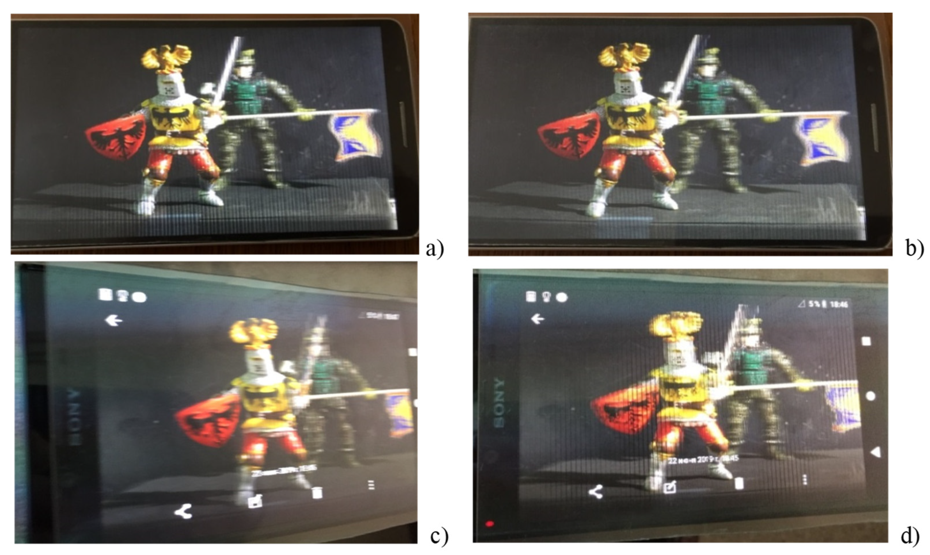 Photonics 08 00331 g015 Photonics 08 00331 g015