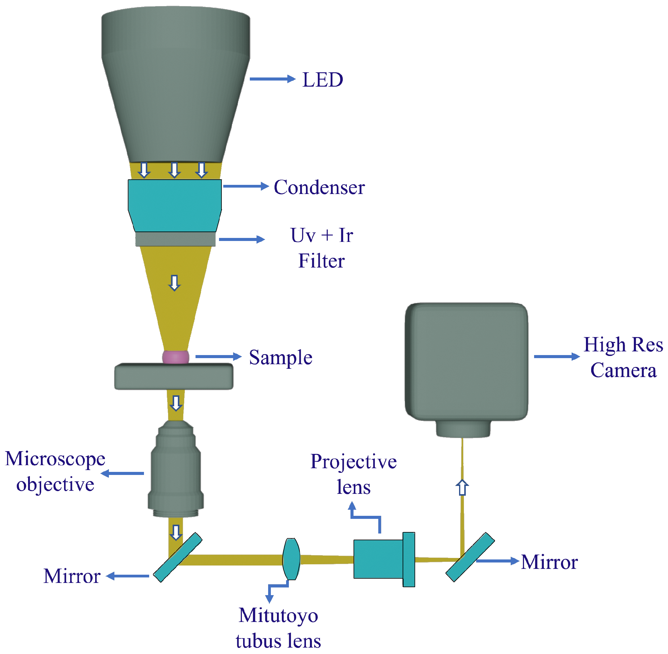 Photonics 08 00333 g001