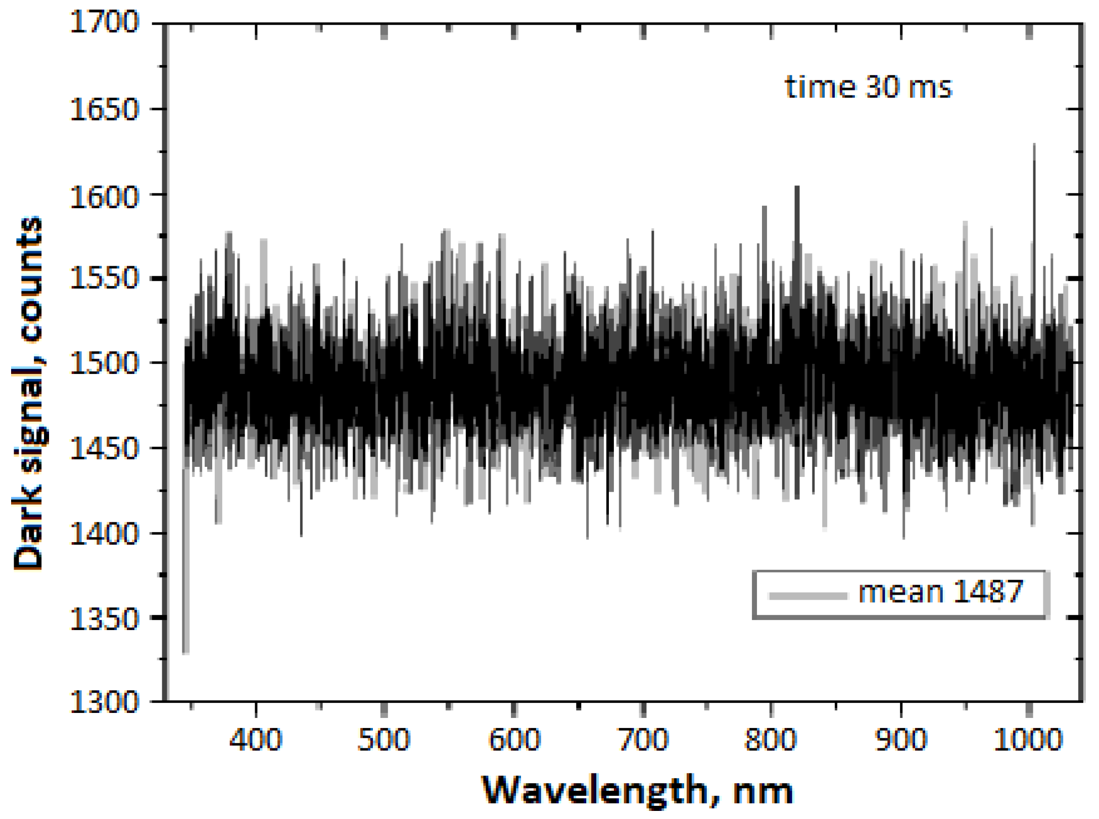 Photonics 08 00333 g0a1