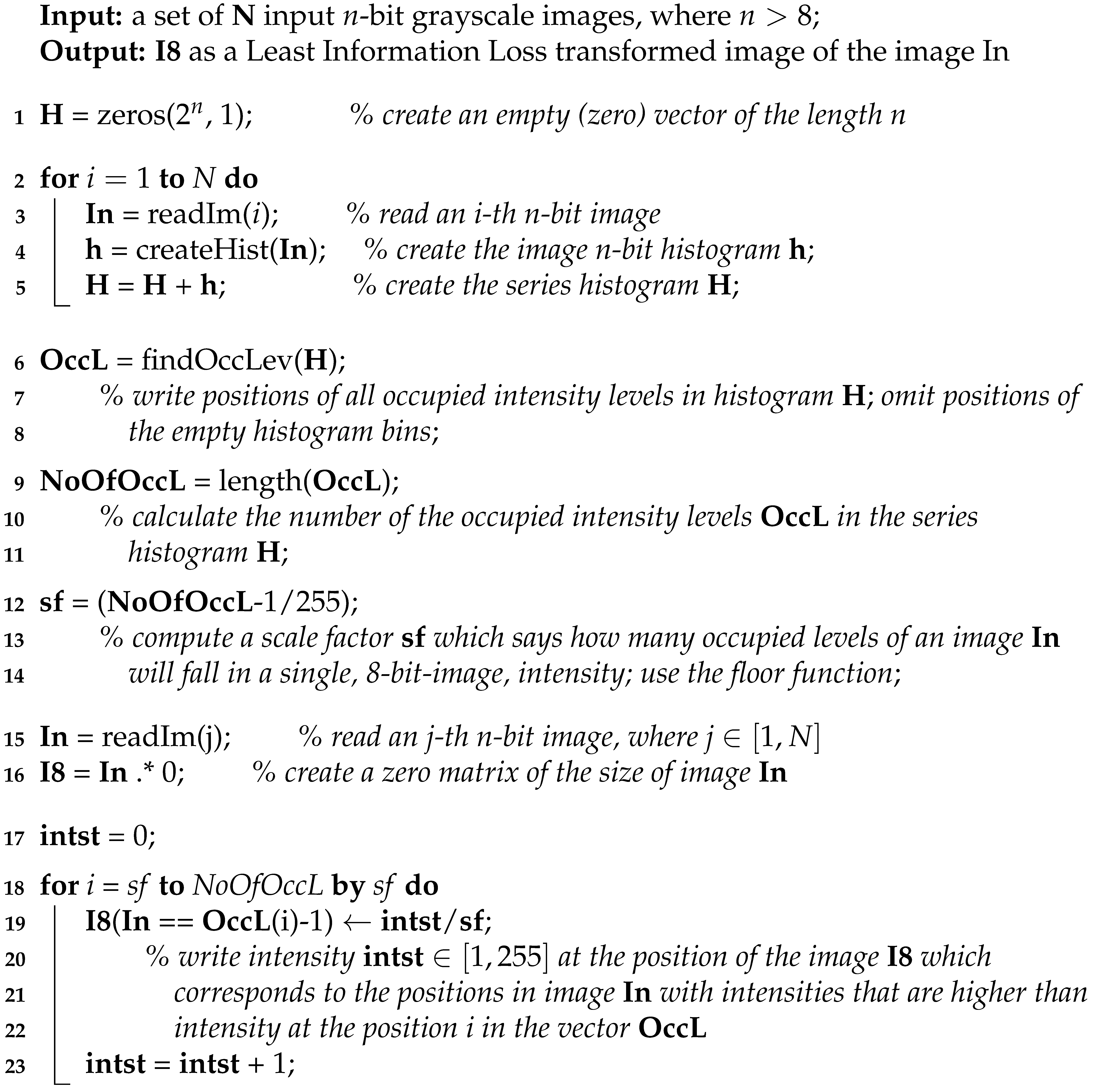 Photonics 08 00333 i001
