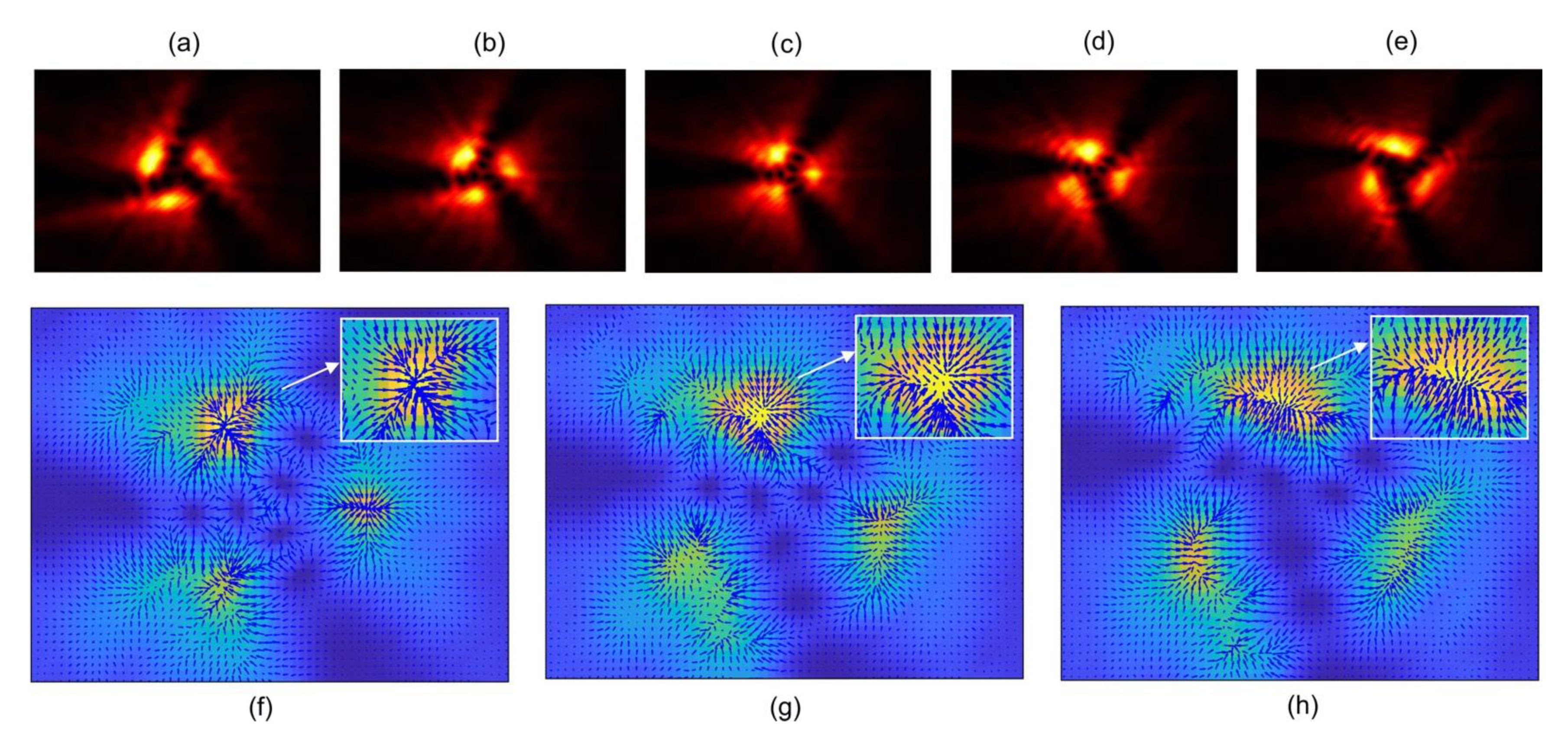 Photonics 08 00343 g006
