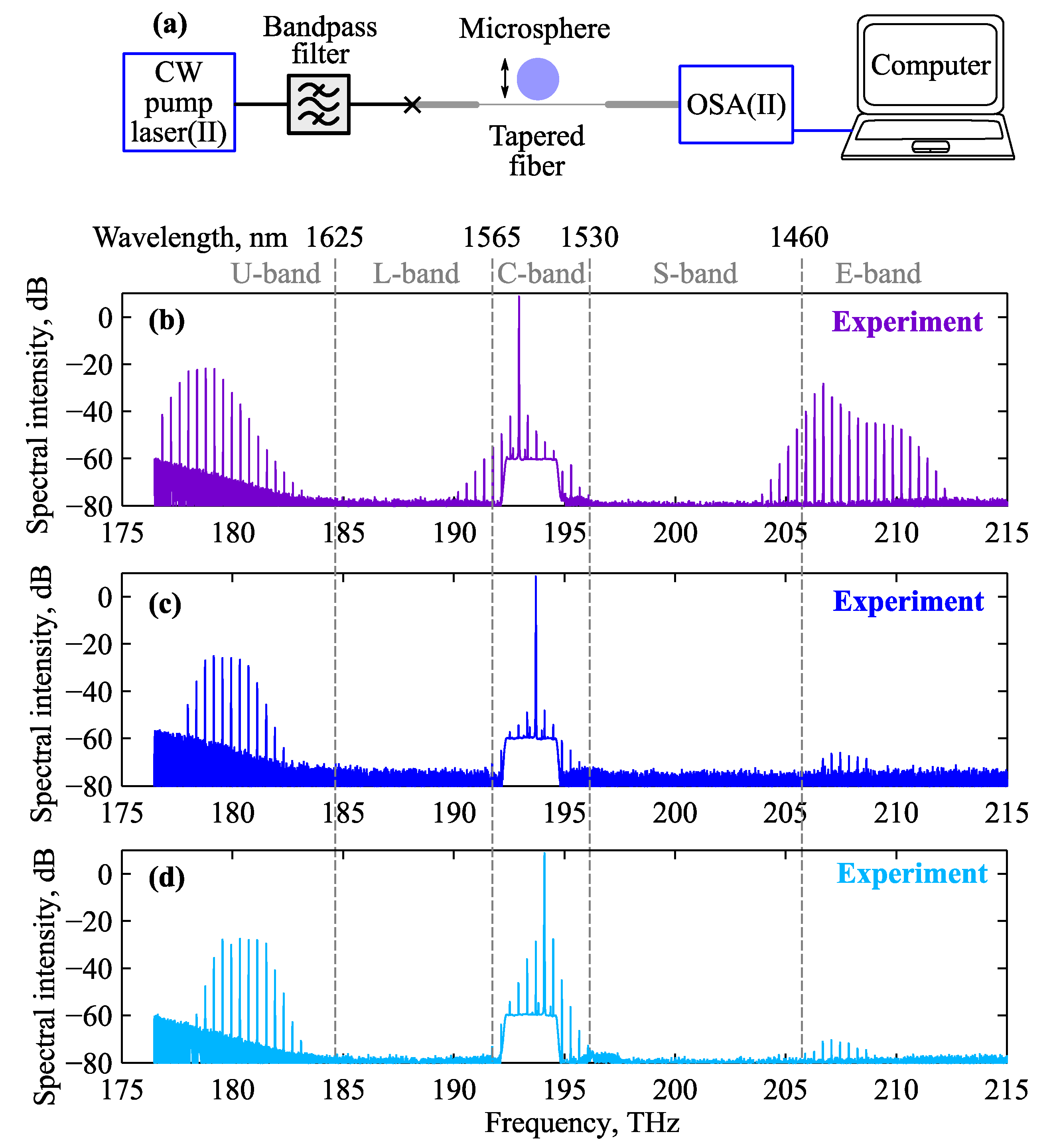 Photonics 08 00345 g003
