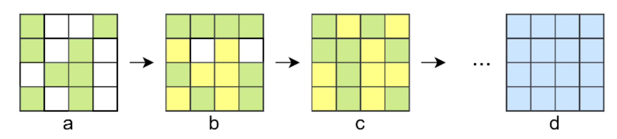 Photonics 08 00355 g002
