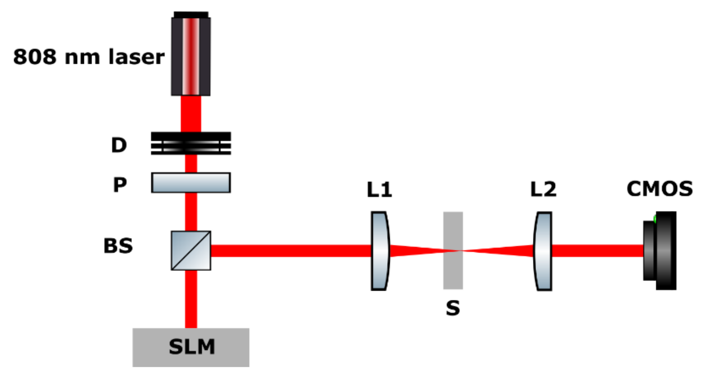 Photonics 08 00355 g006