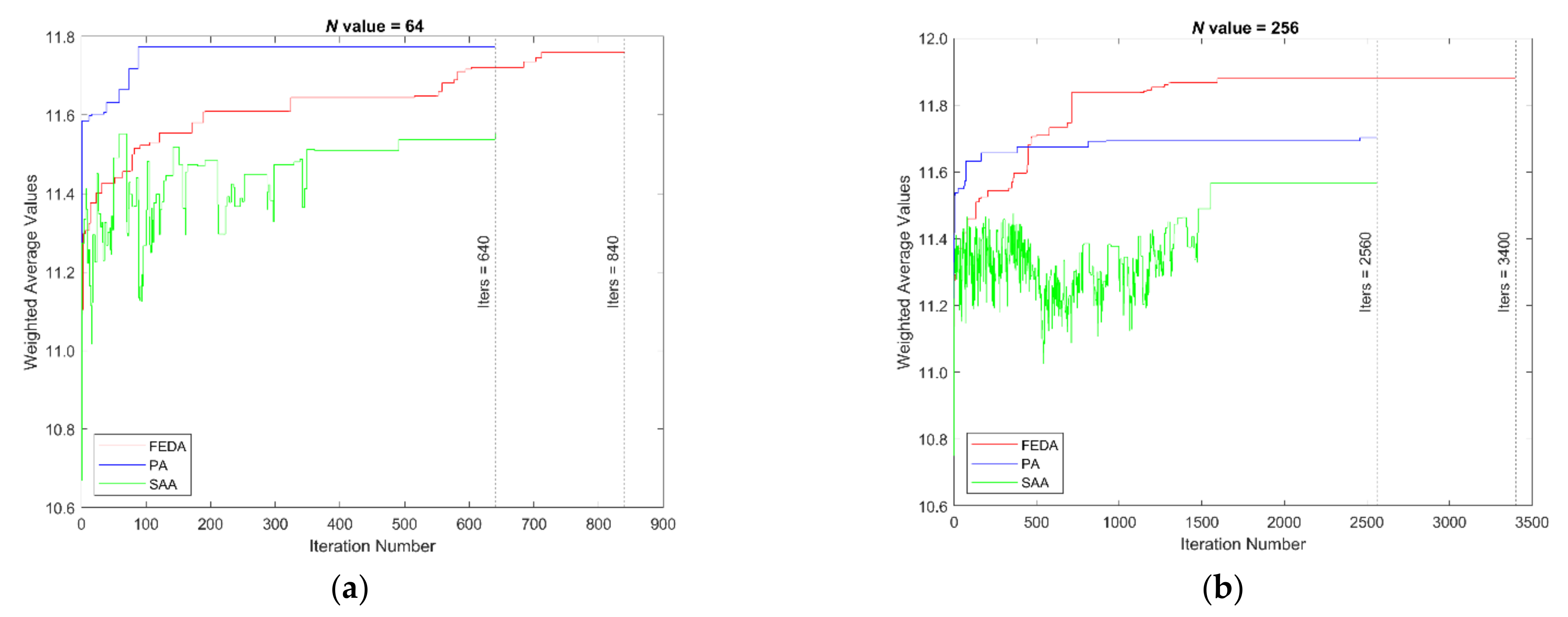 Photonics 08 00355 g010