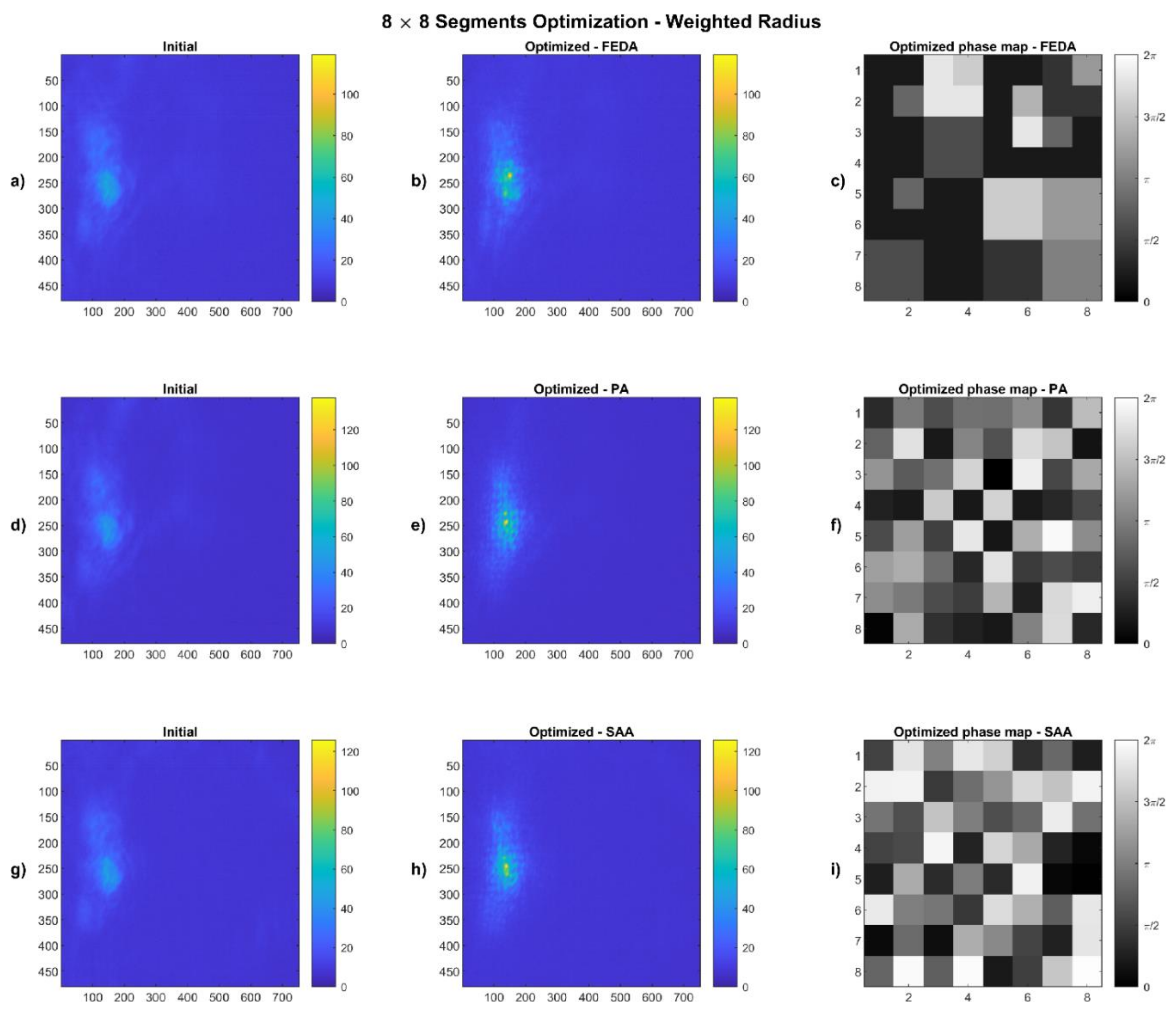 Photonics 08 00355 g011