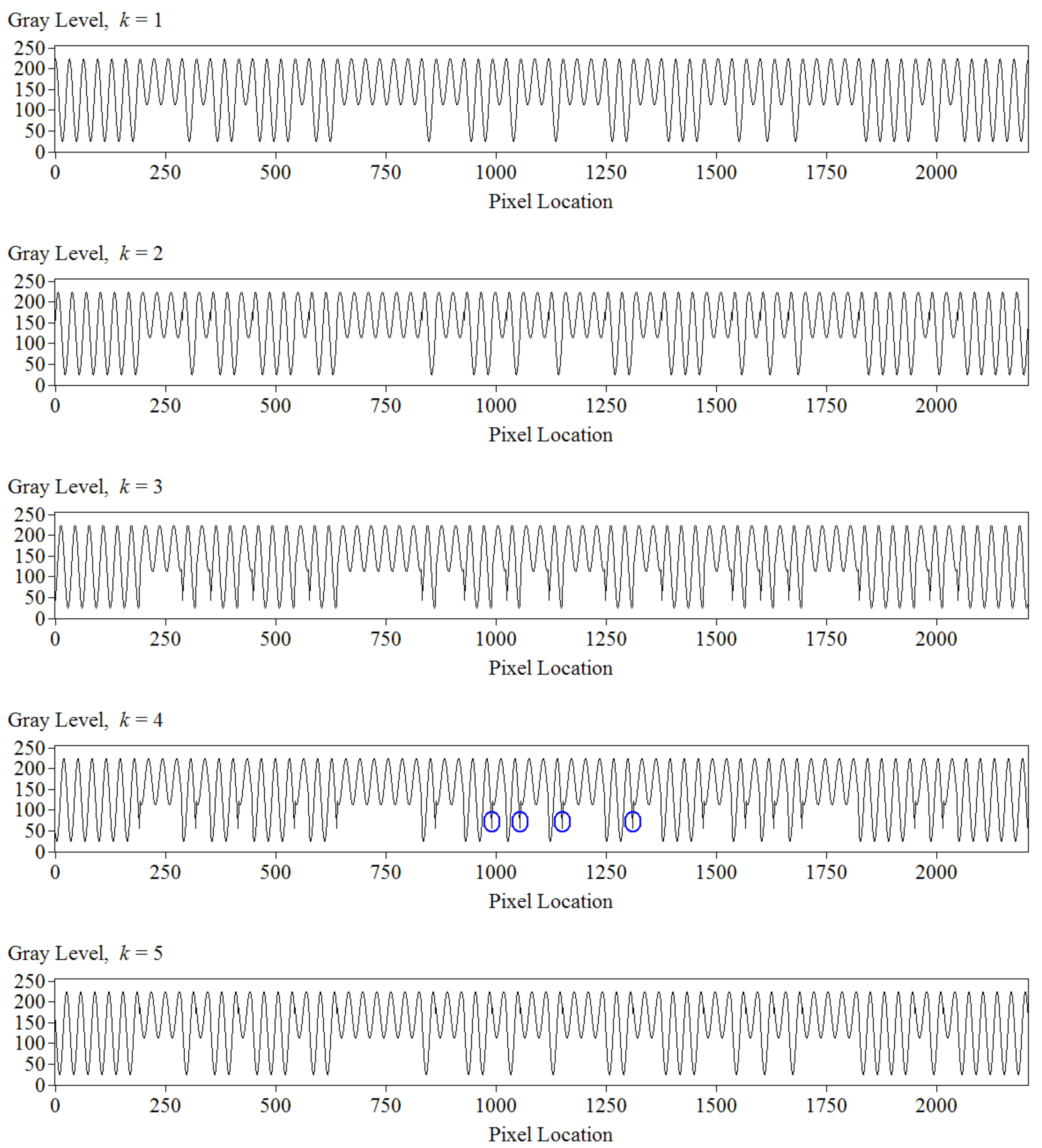 Photonics 08 00362 g003