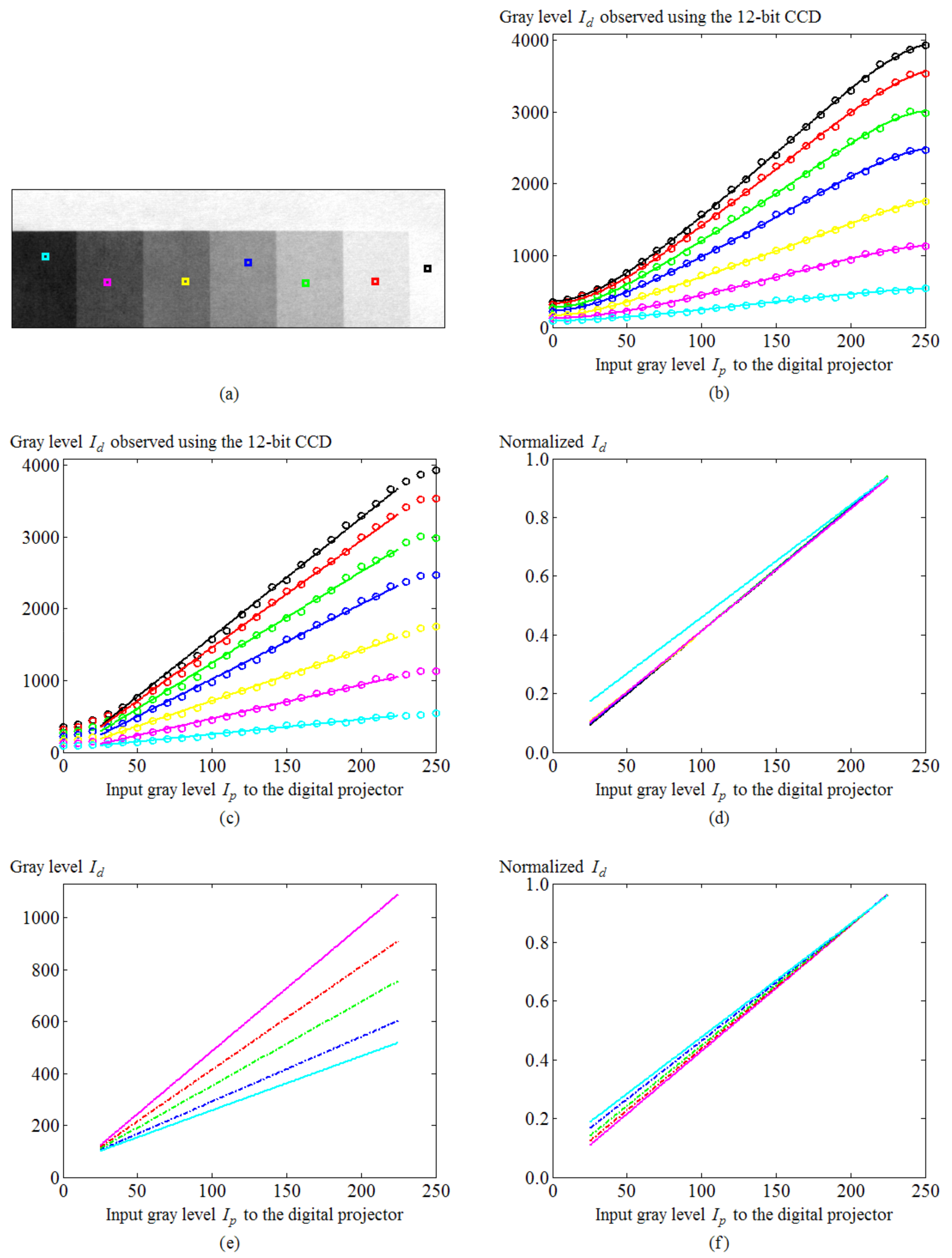 Photonics 08 00362 g005