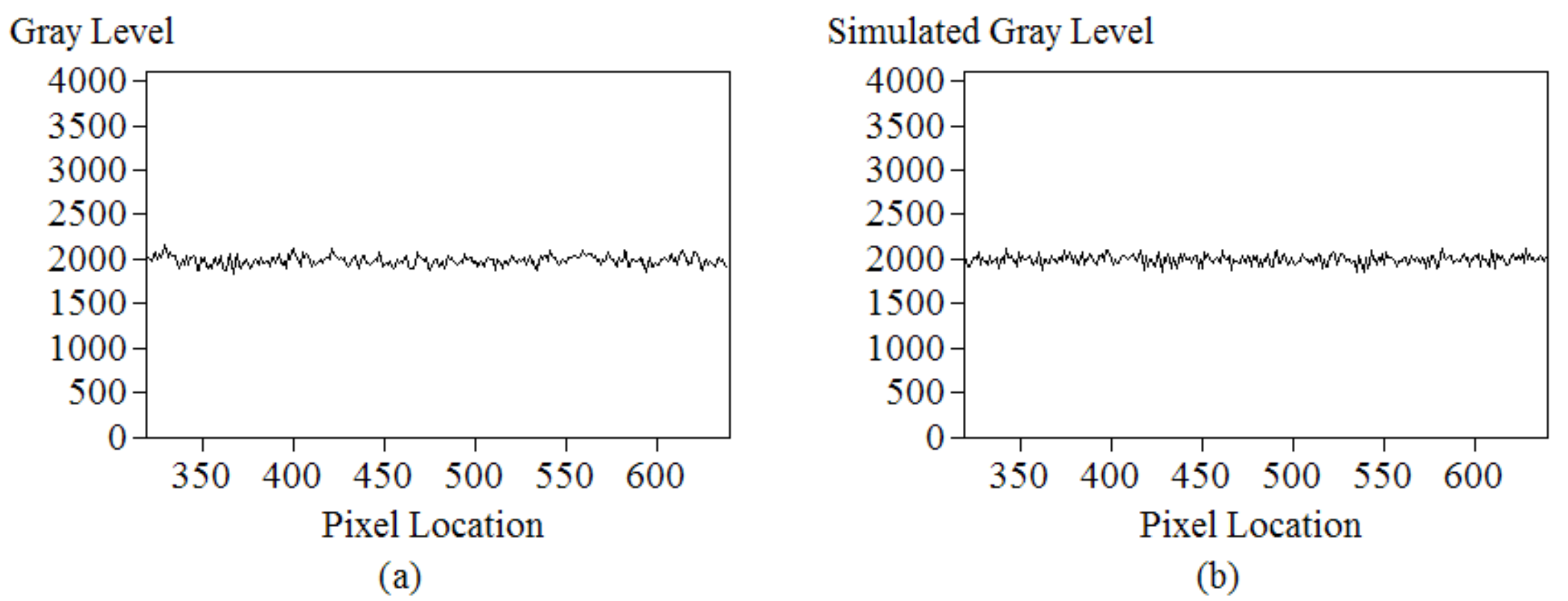 Photonics 08 00362 g013