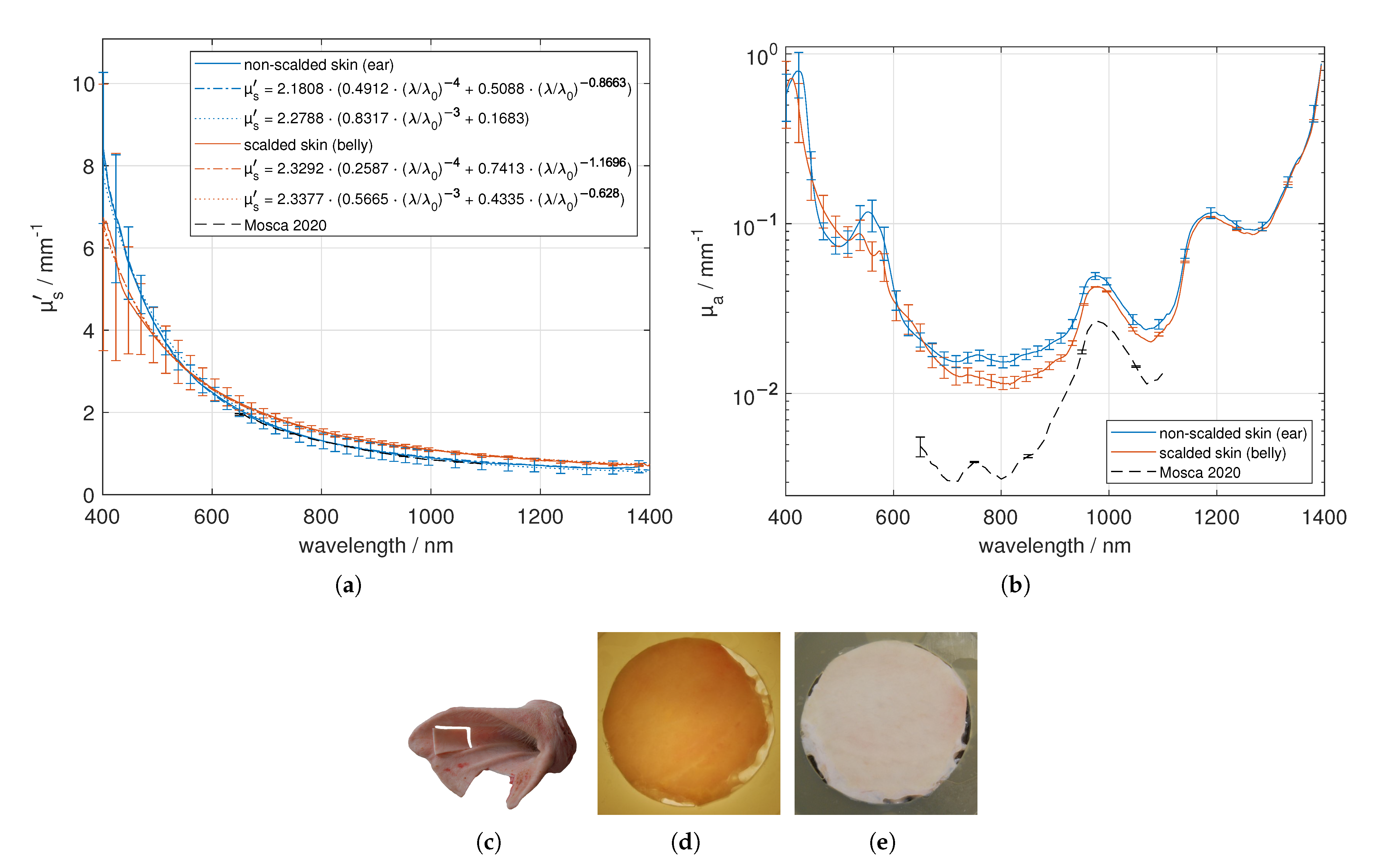 Photonics 08 00365 g004