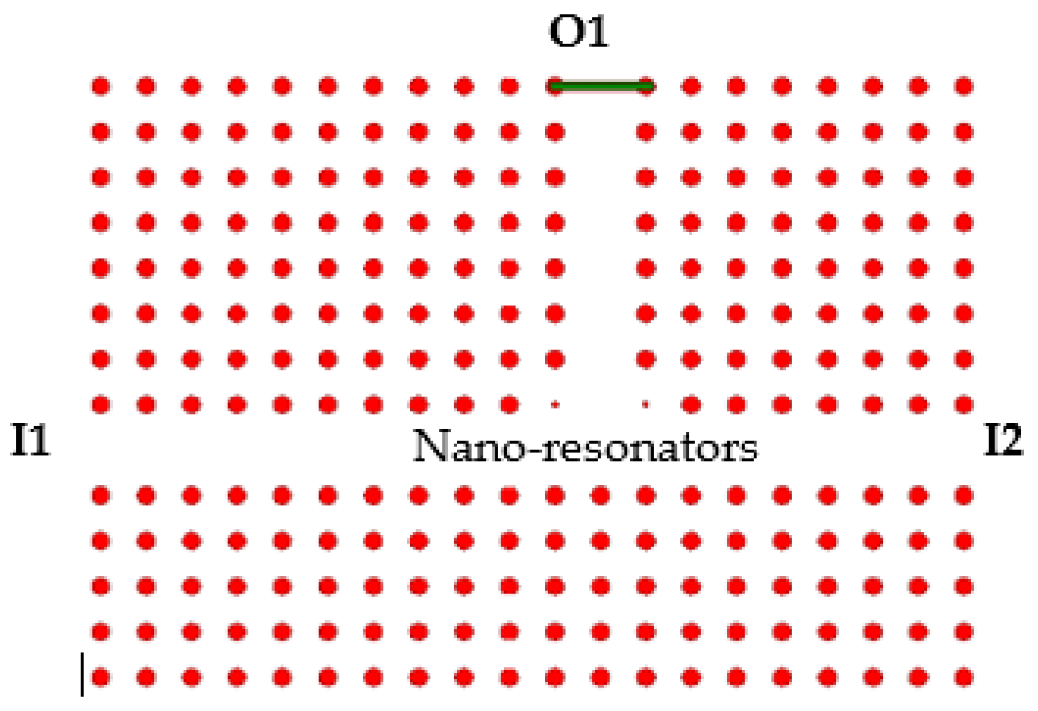 Photonics 08 00392 g001