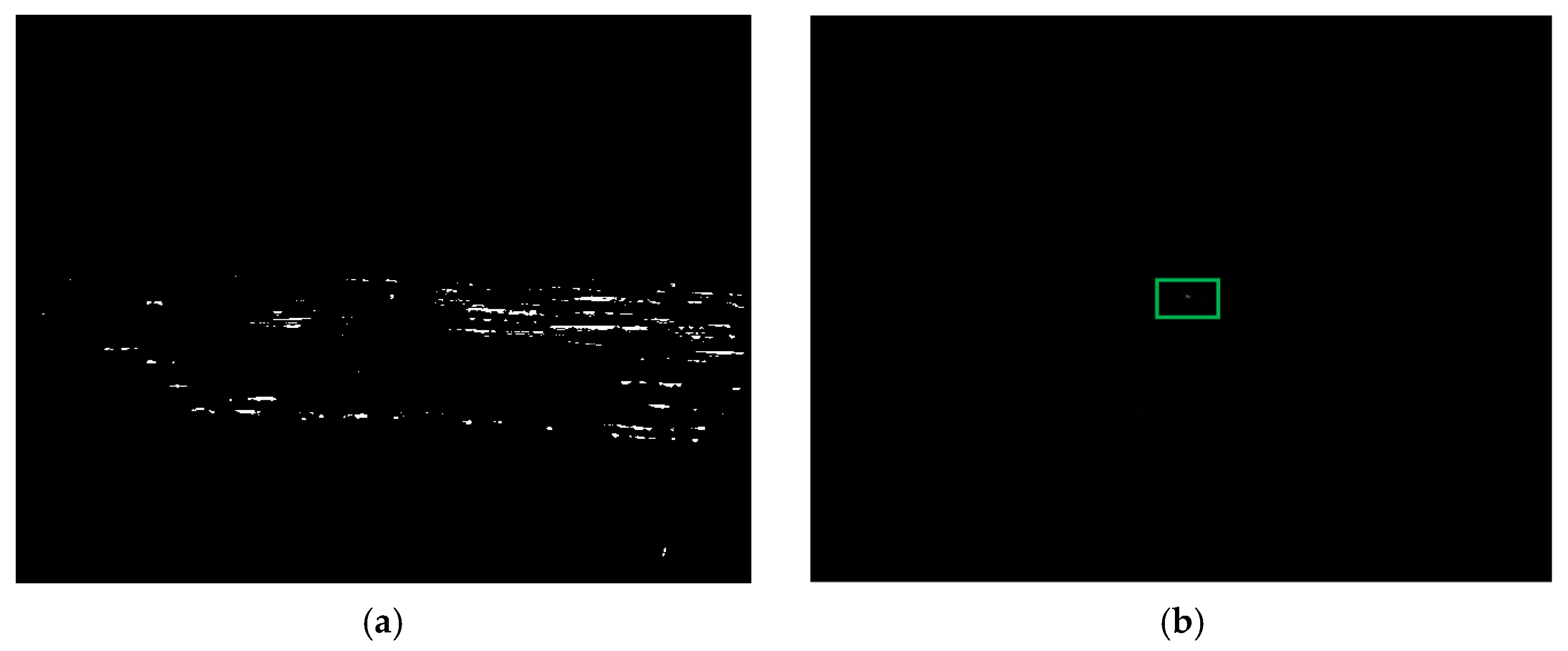 Photonics 08 00394 g006