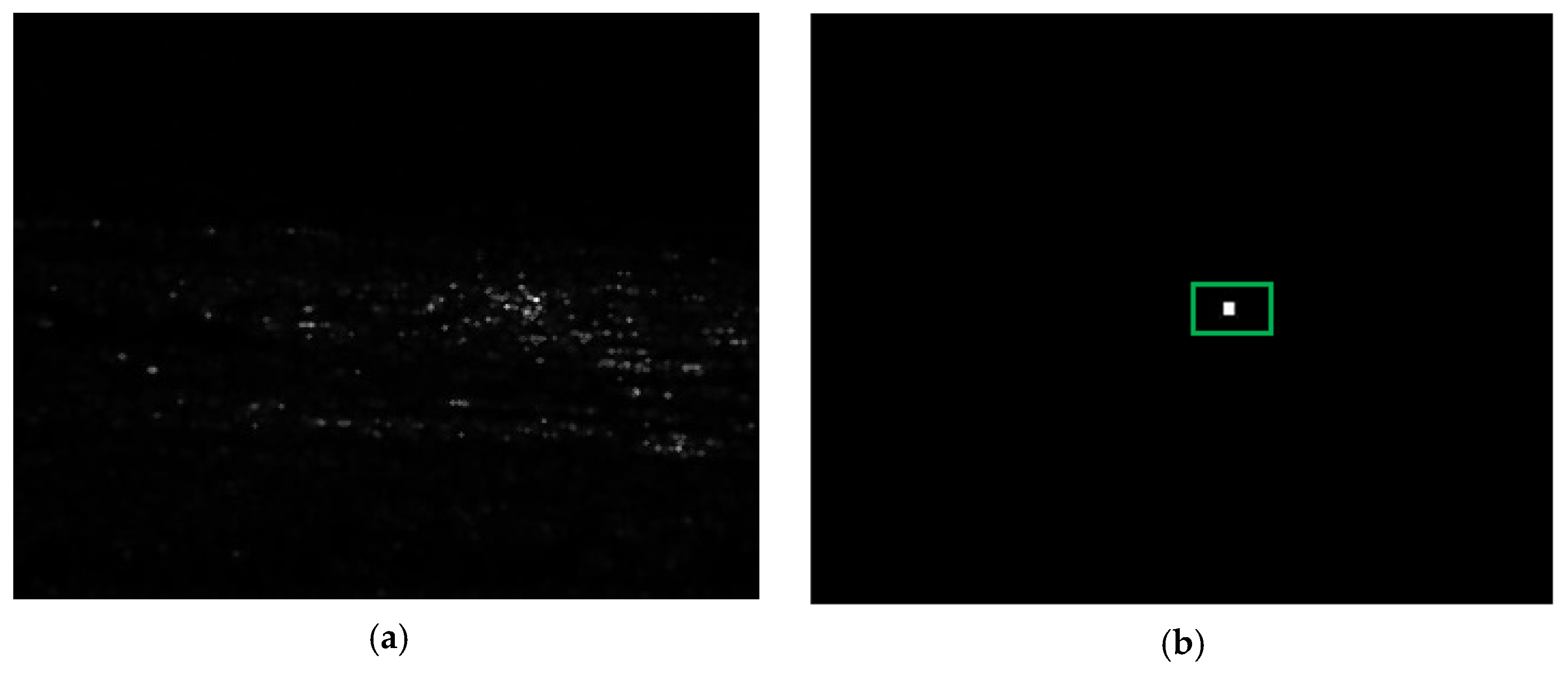 Photonics 08 00394 g007