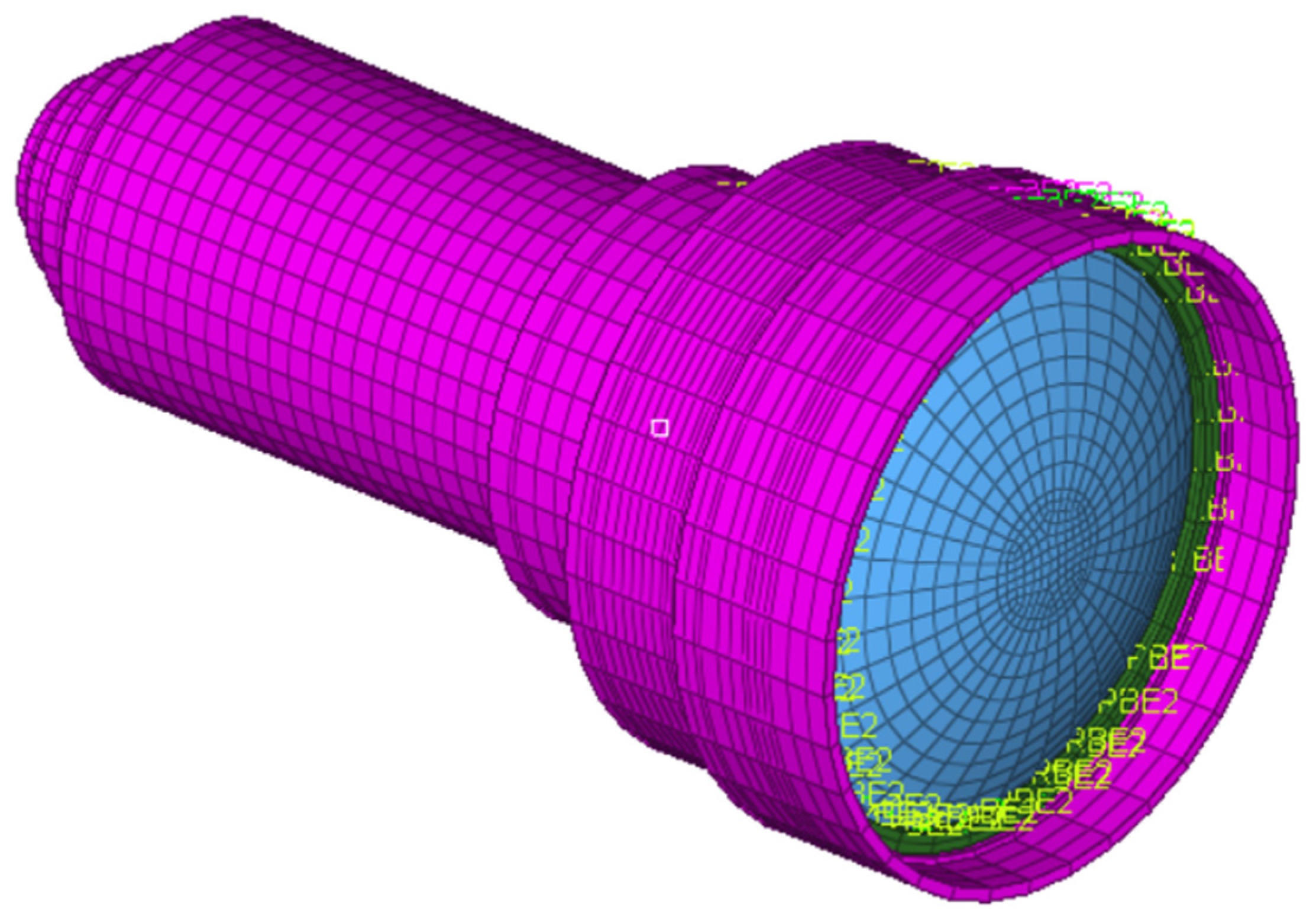 Photonics 08 00396 g005
