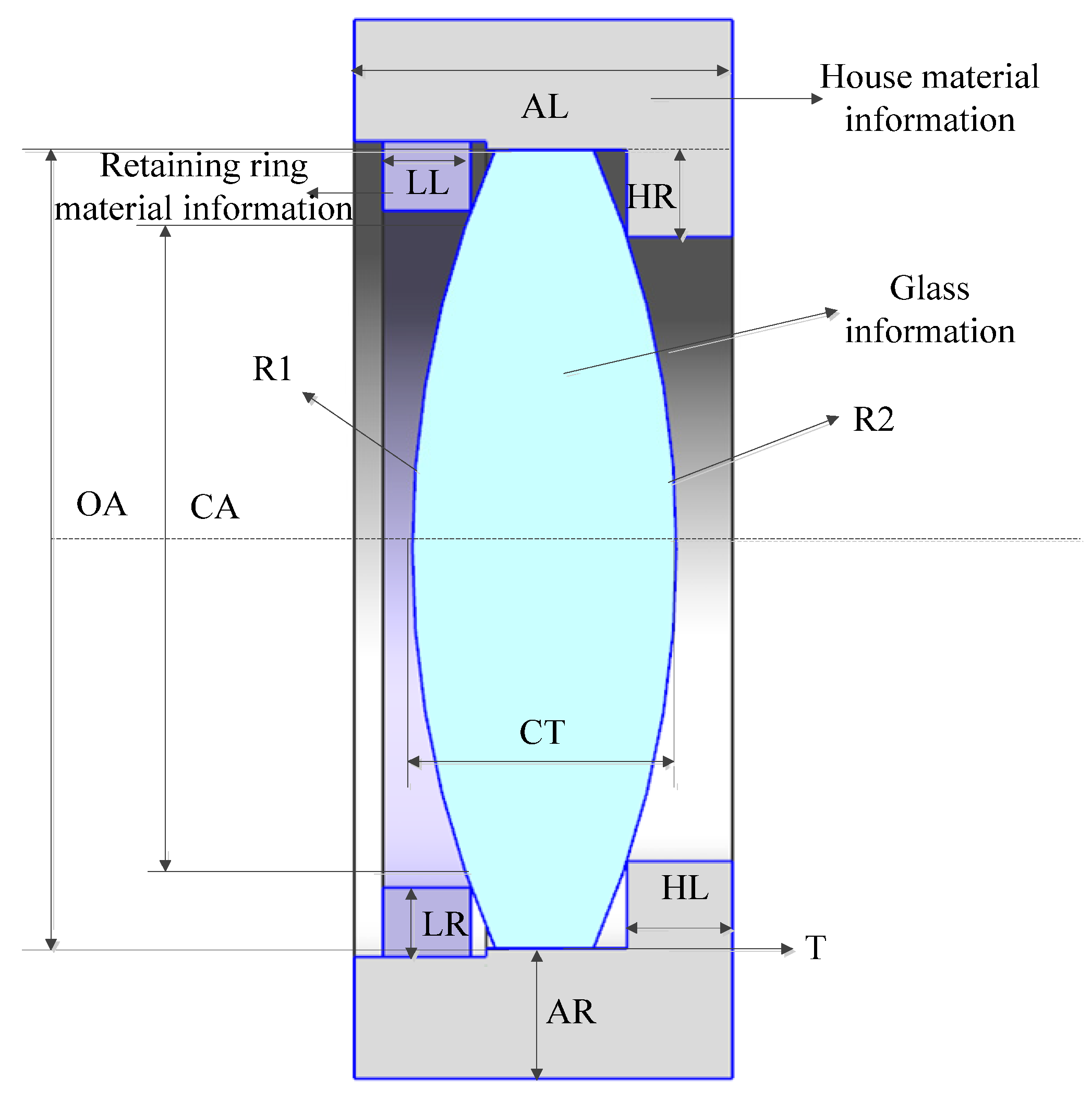 Photonics 08 00396 g010