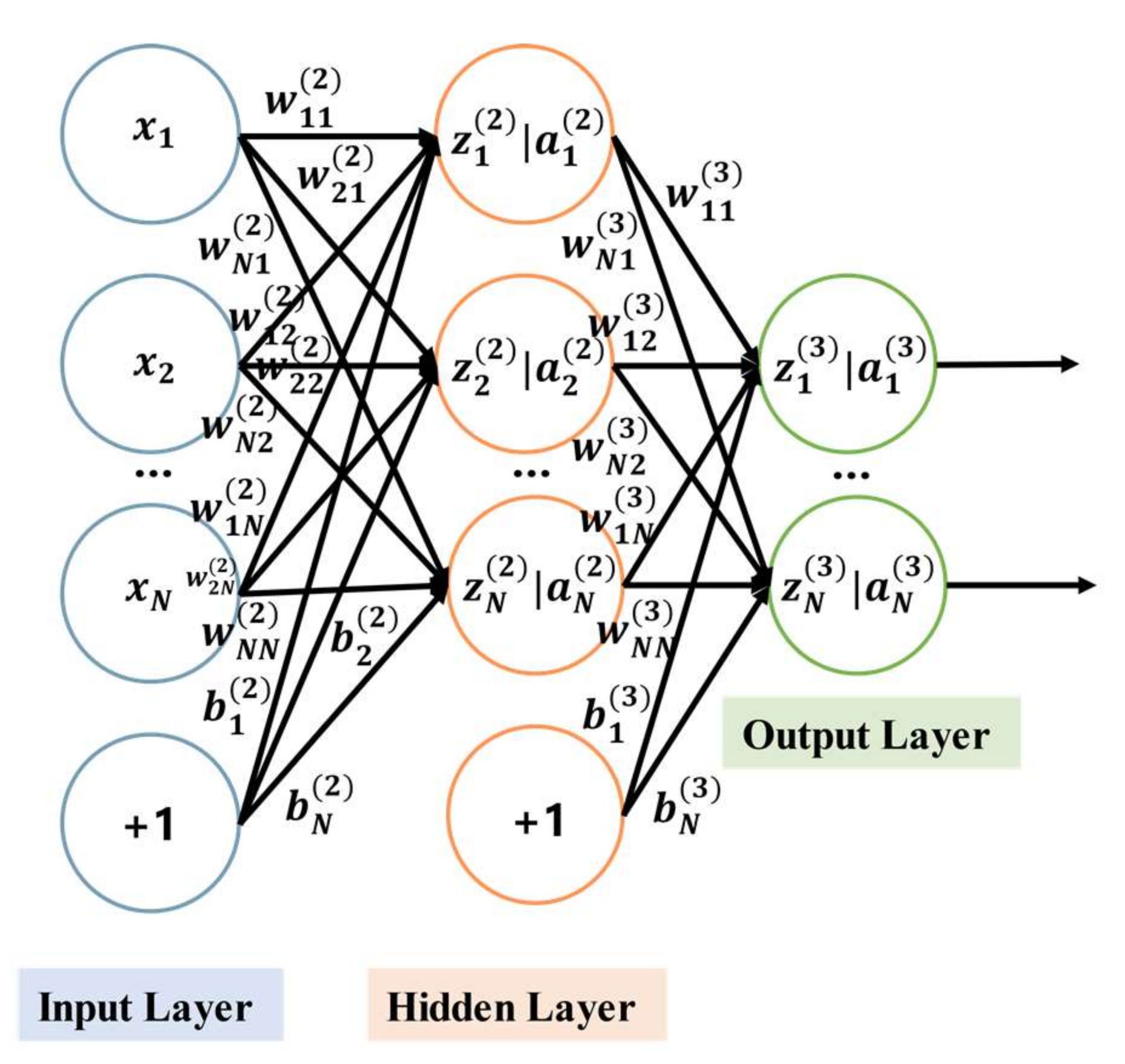 Photonics 08 00398 g002