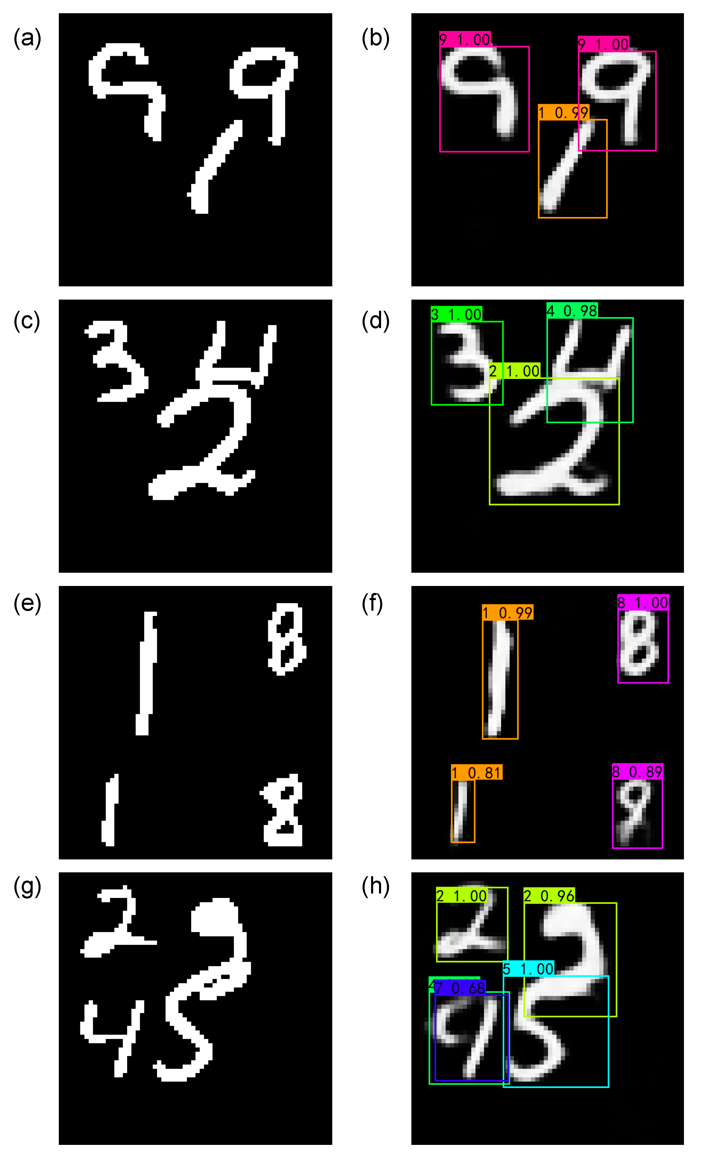 Photonics 08 00400 g004