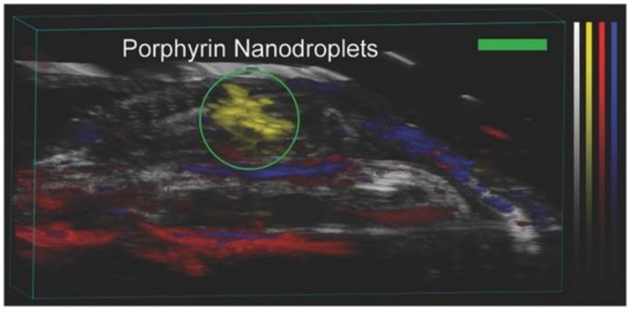 Photonics 08 00405 g005 Photonics 08 00405 g005