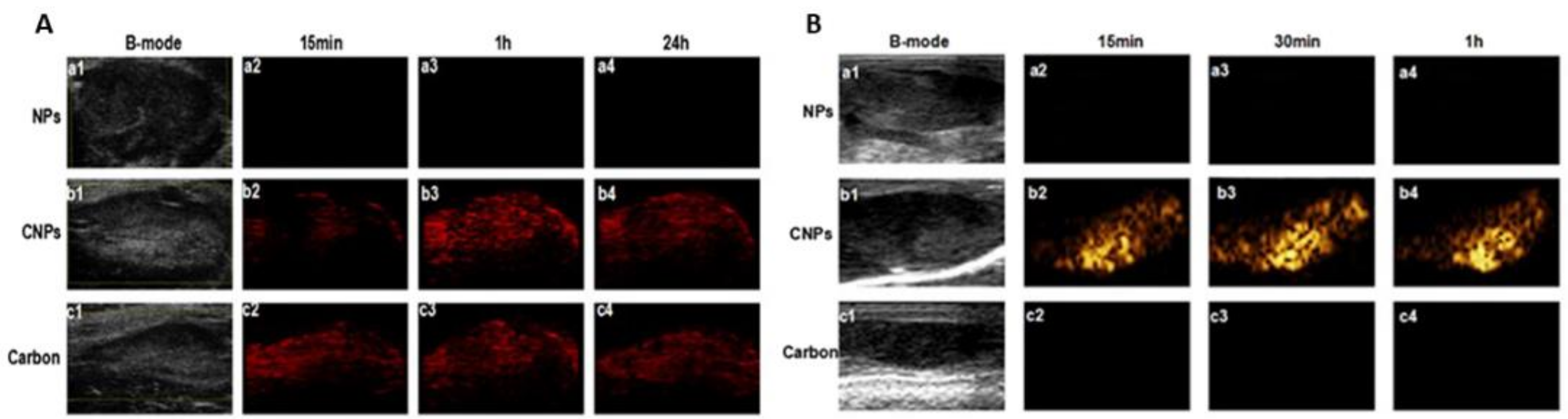 Photonics 08 00405 g007 Photonics 08 00405 g007