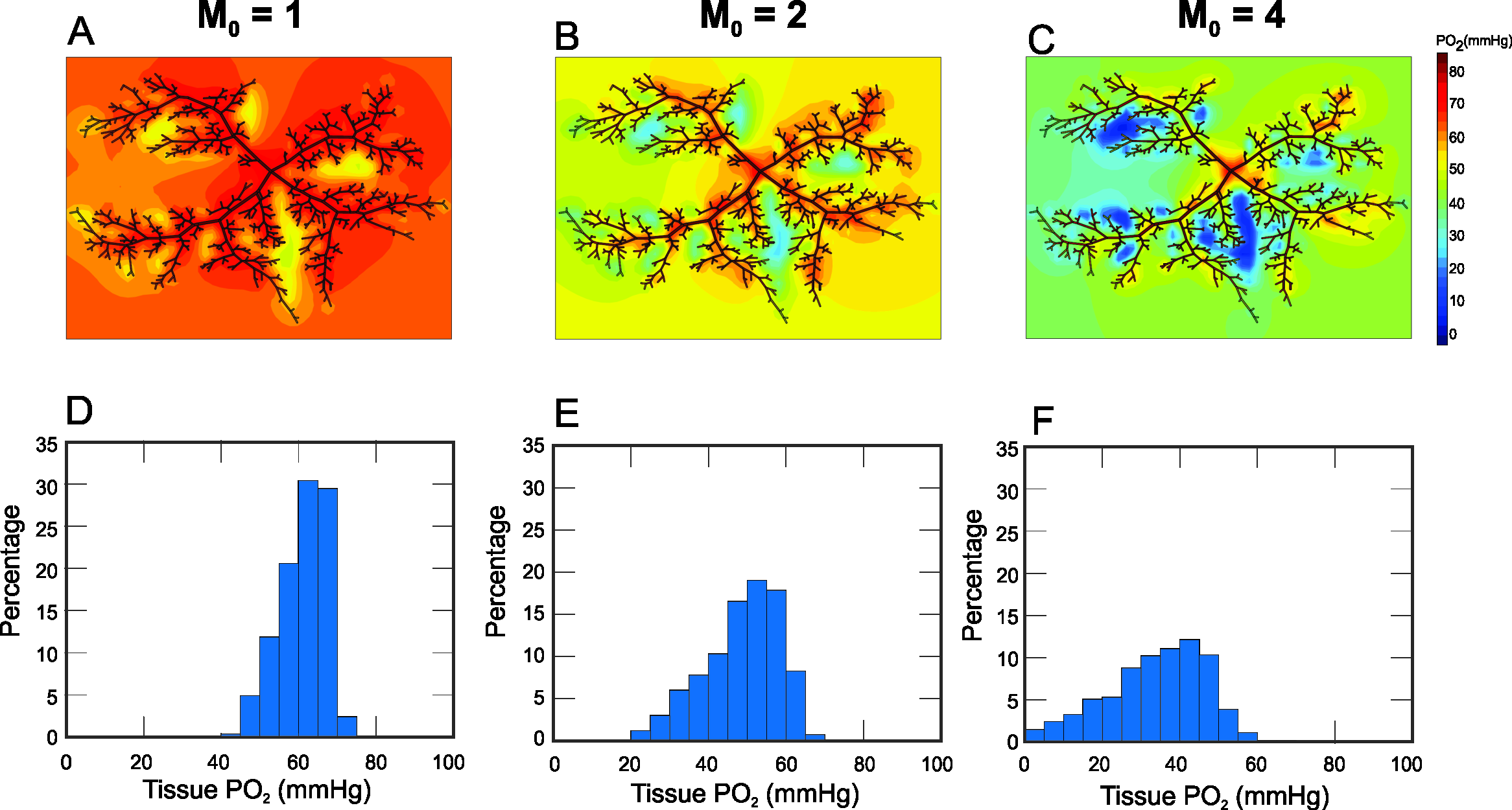 Photonics 08 00409 g004 Photonics 08 00409 g004
