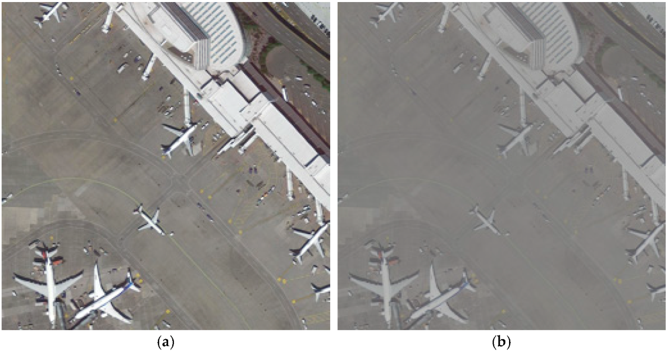 Photonics 08 00431 g002