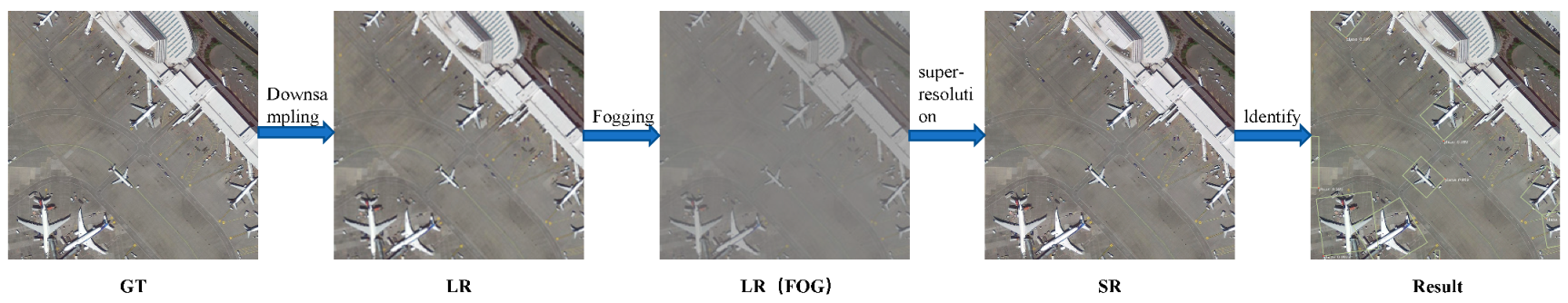 Photonics 08 00431 g003