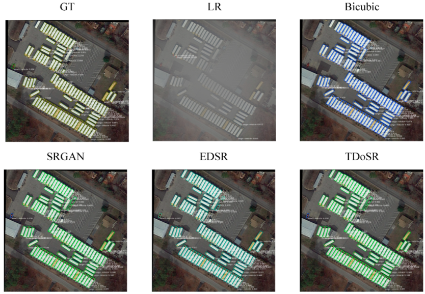 Photonics 08 00431 g005