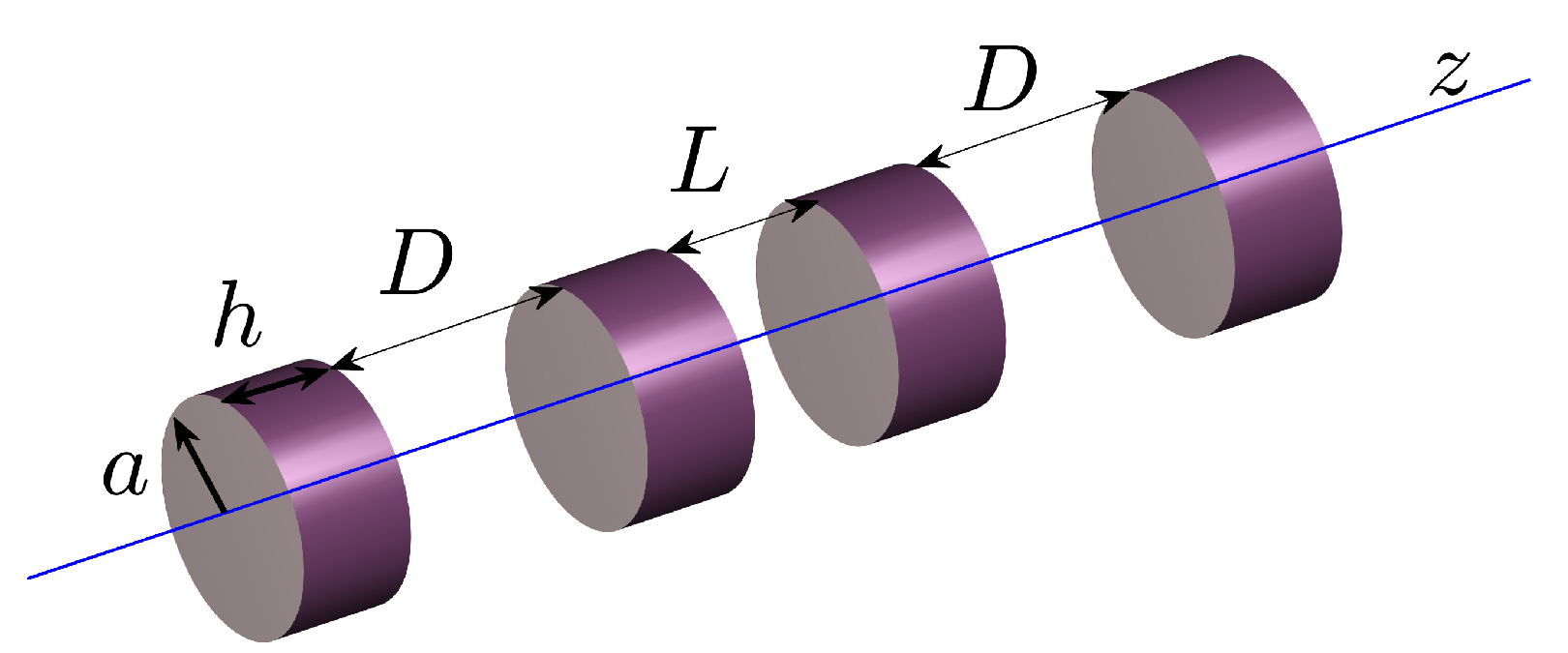 Photonics 08 00460 g002