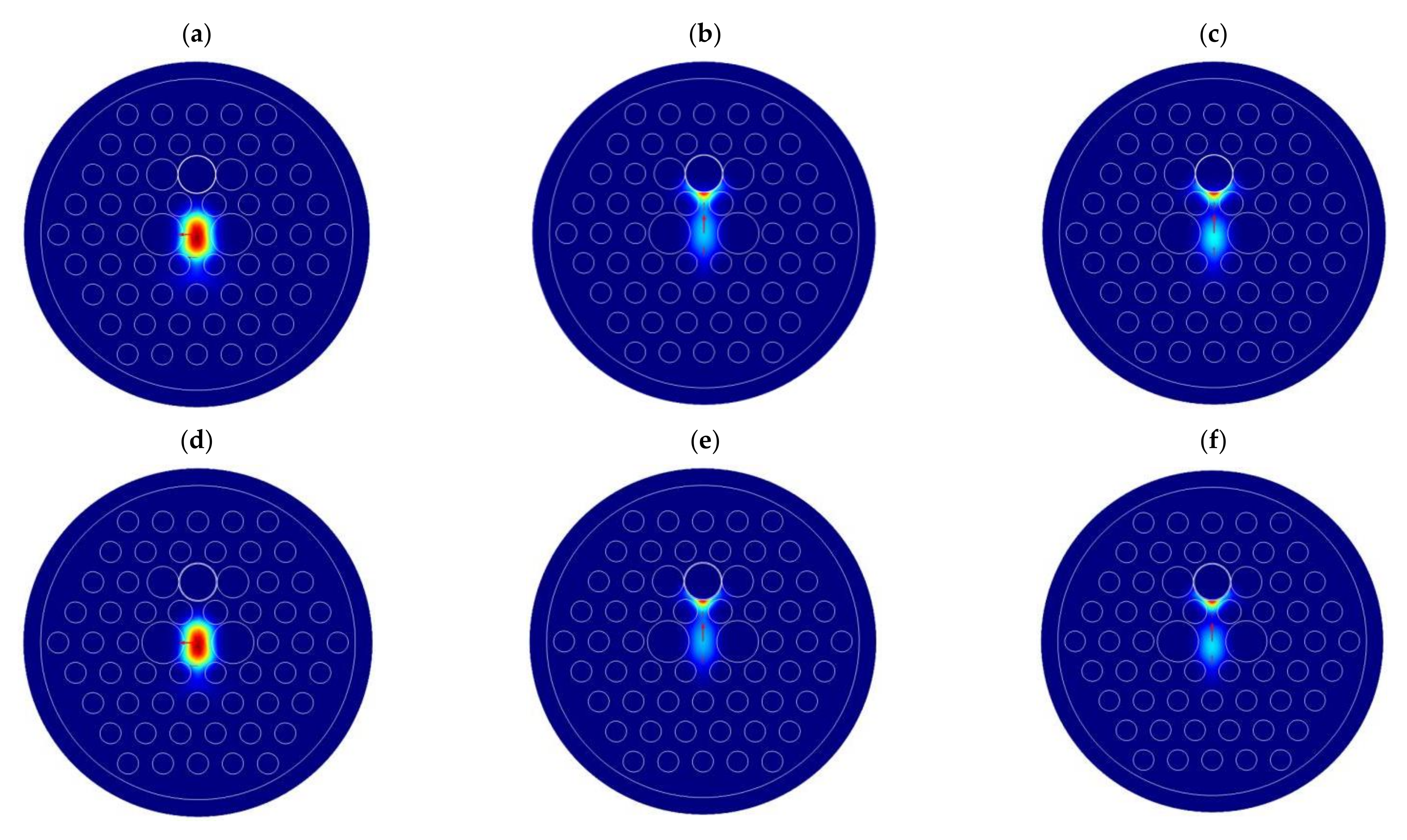Photonics 08 00488 g005