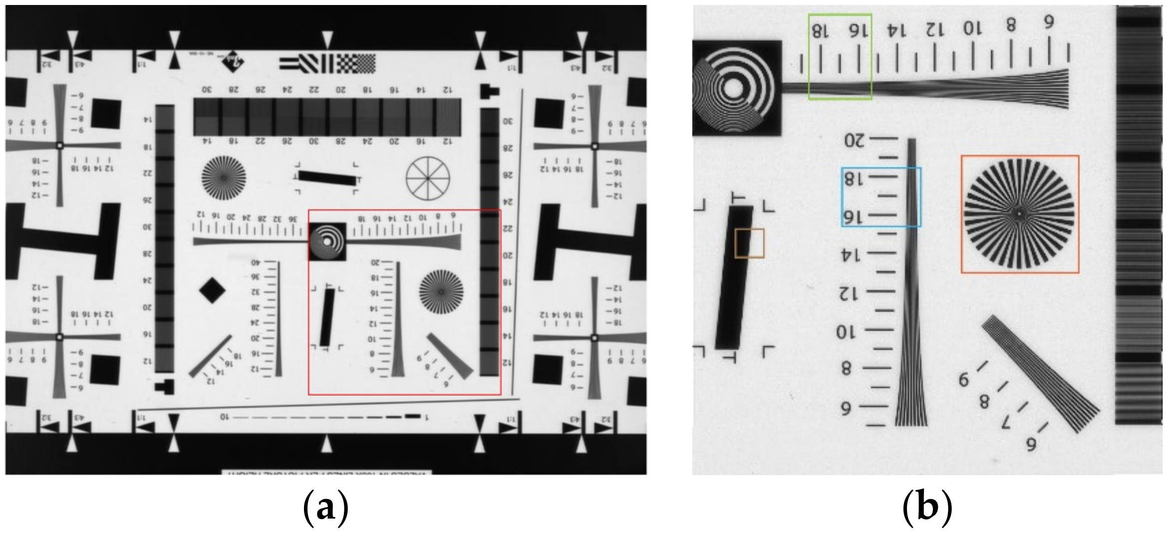 Photonics 08 00522 g013