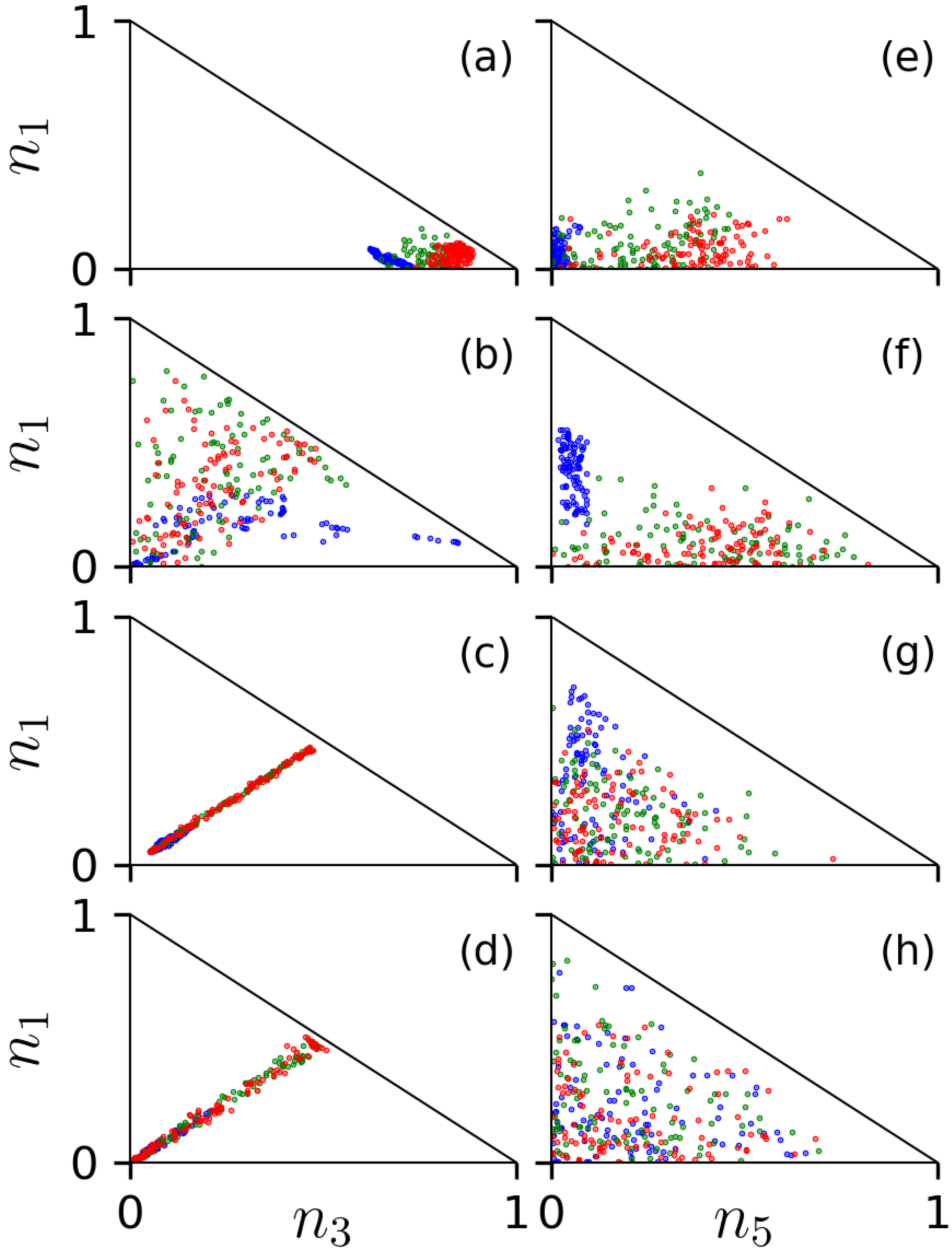 Photonics 08 00554 g006 Photonics 08 00554 g006