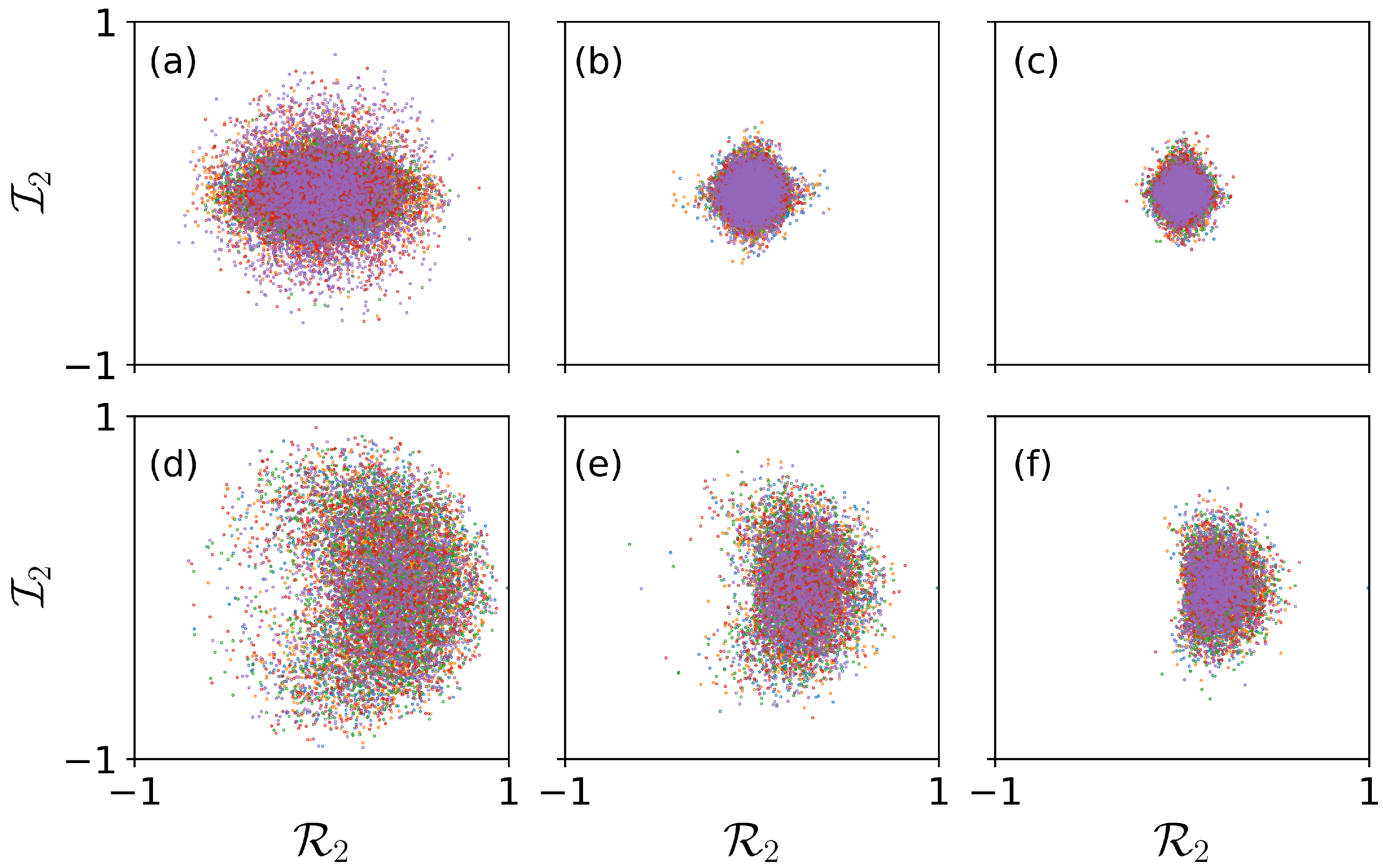 Photonics 08 00554 g008 Photonics 08 00554 g008