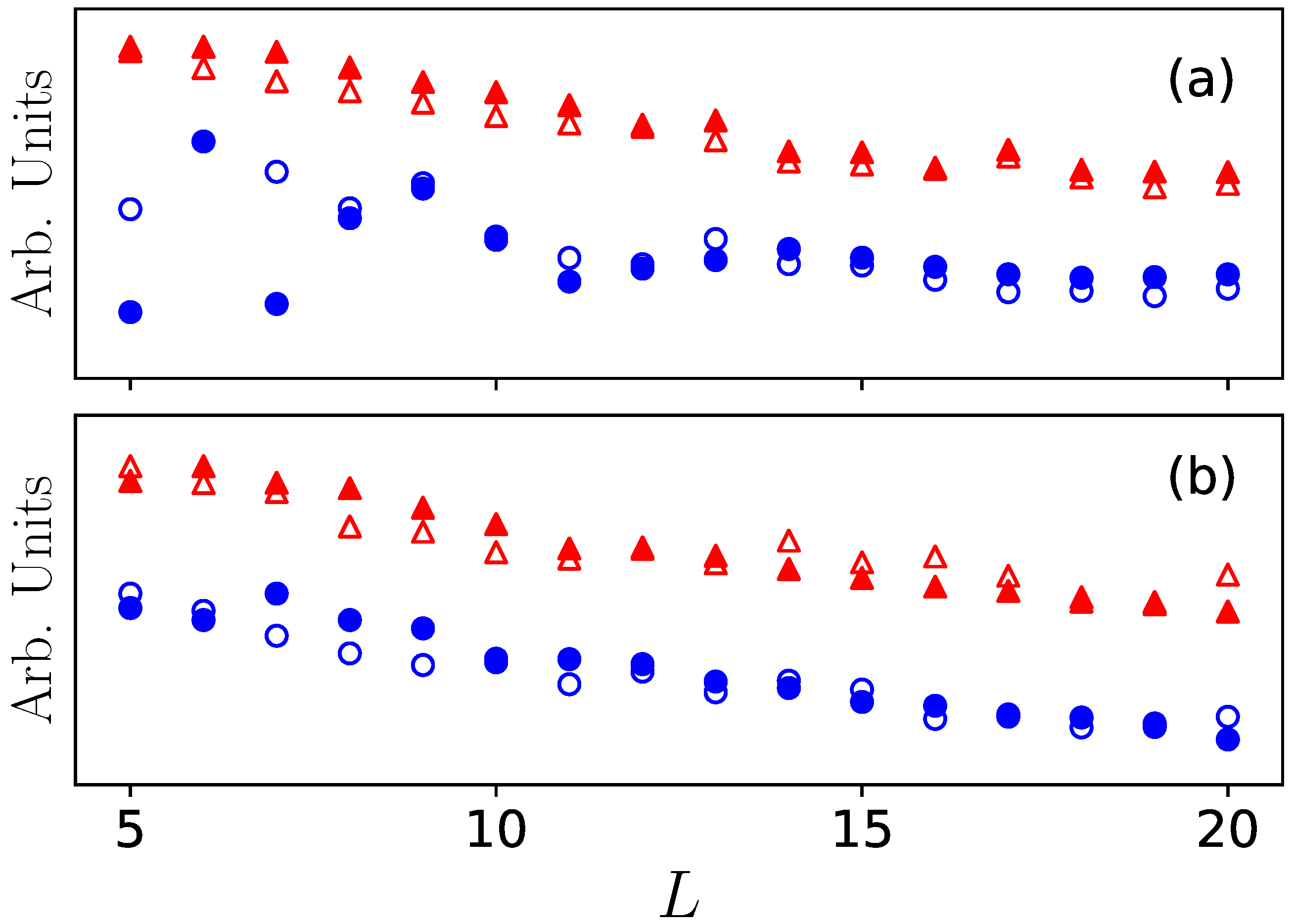Photonics 08 00554 g009 Photonics 08 00554 g009