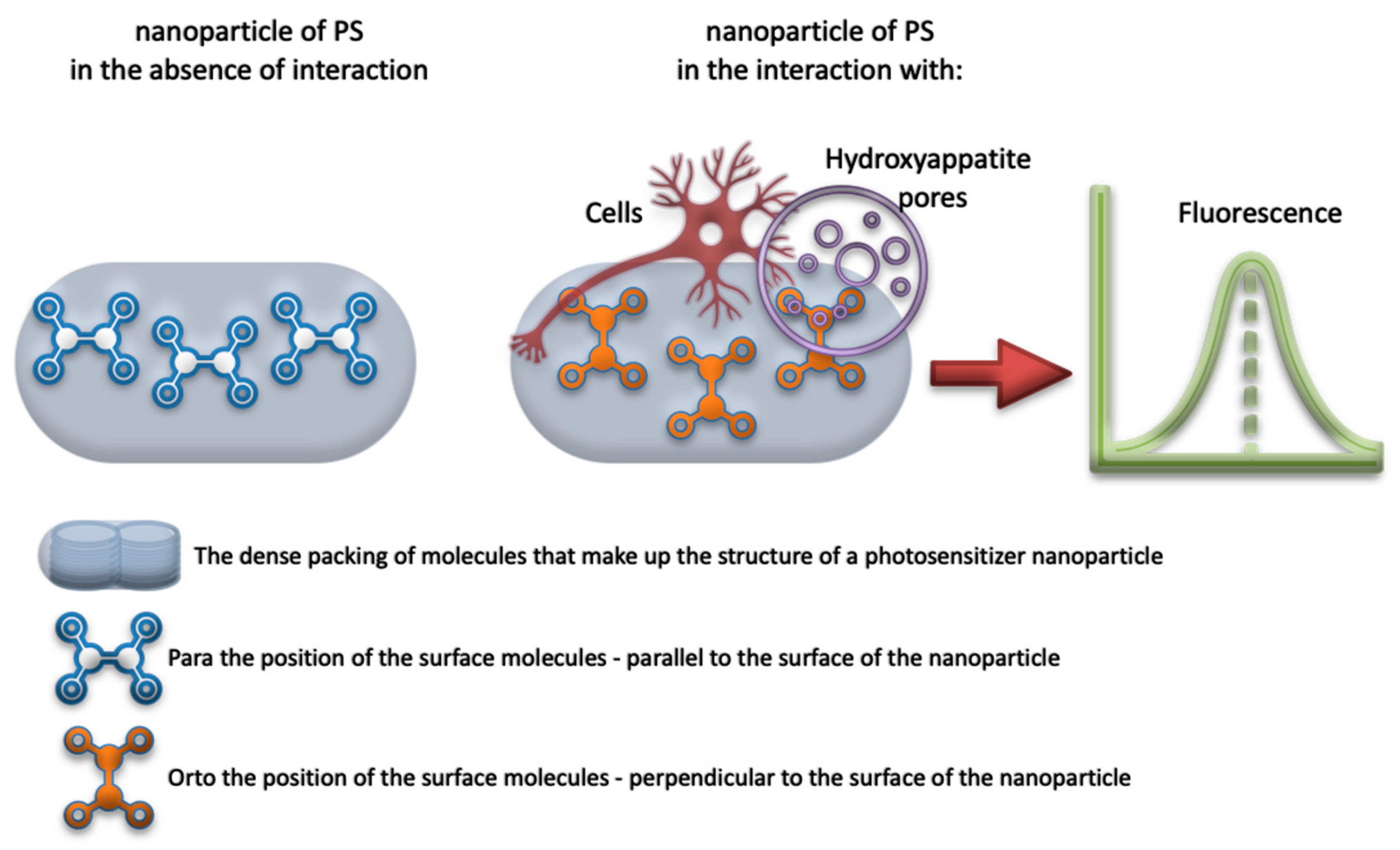 Photonics 08 00556 g009 Photonics 08 00556 g009