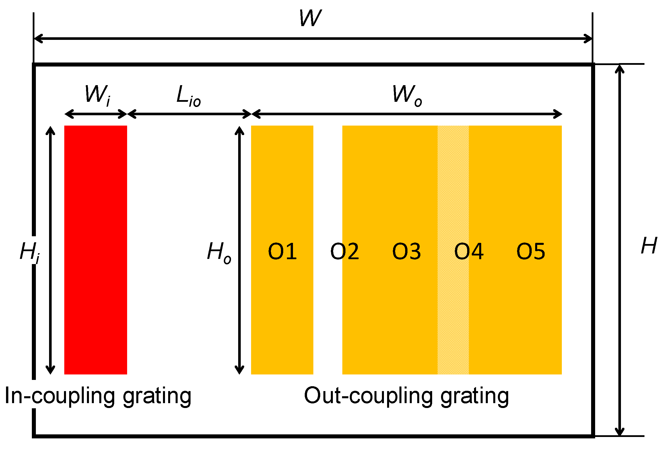 Photonics 08 00557 g002