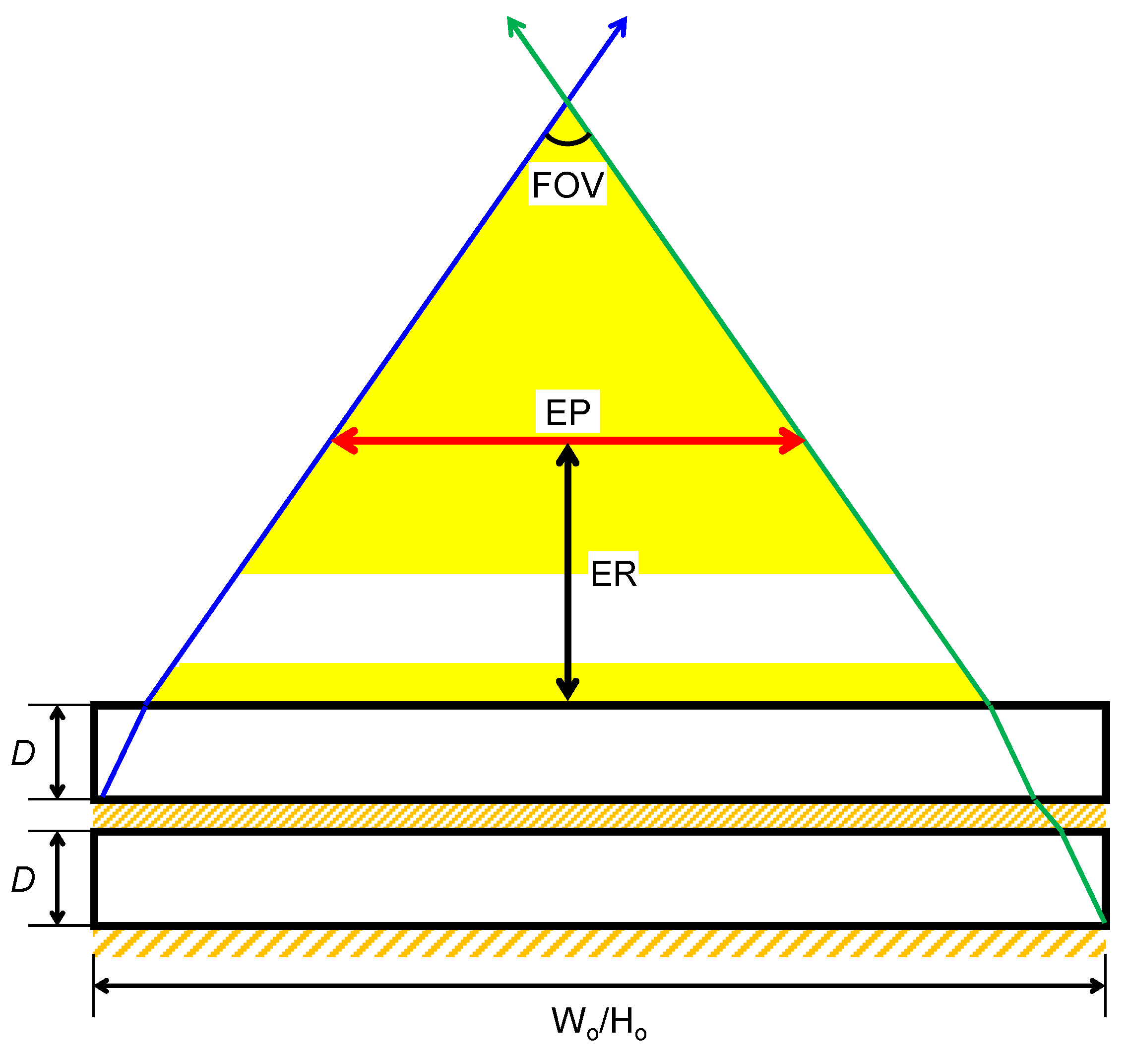 Photonics 08 00557 g005